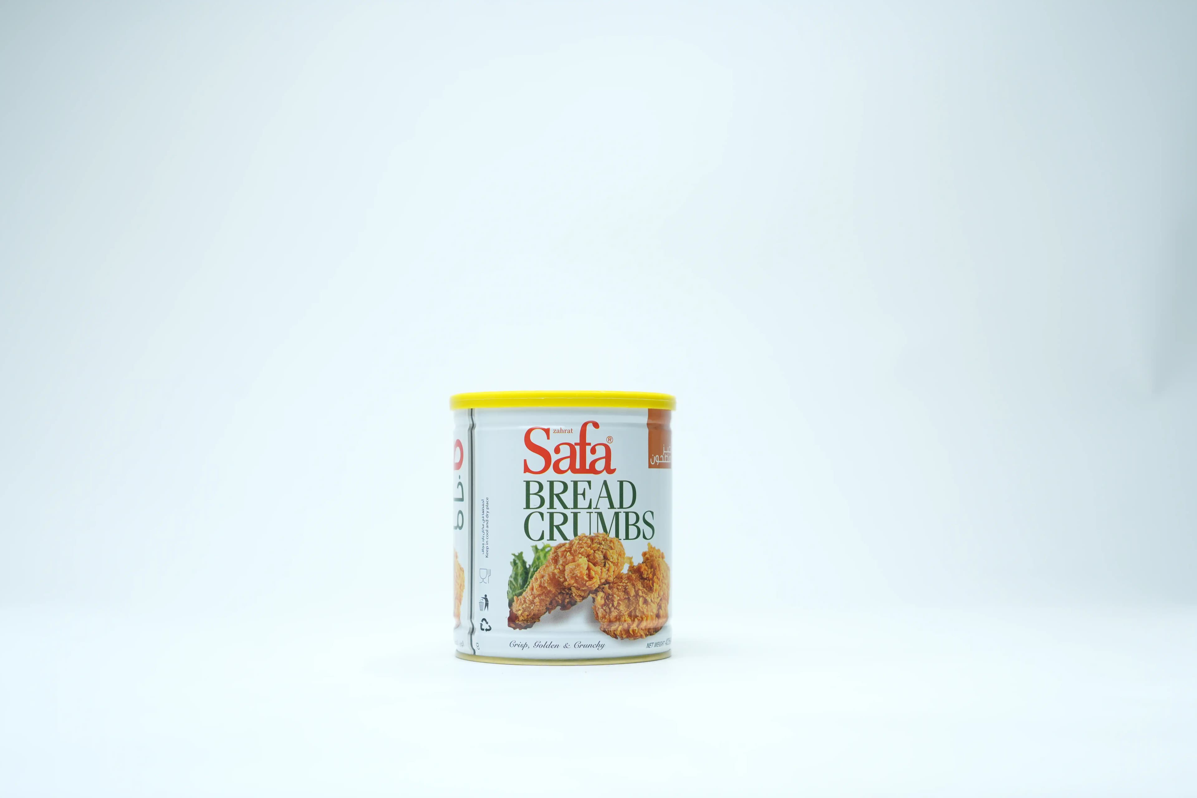Safa Bread Crumbs 425 g