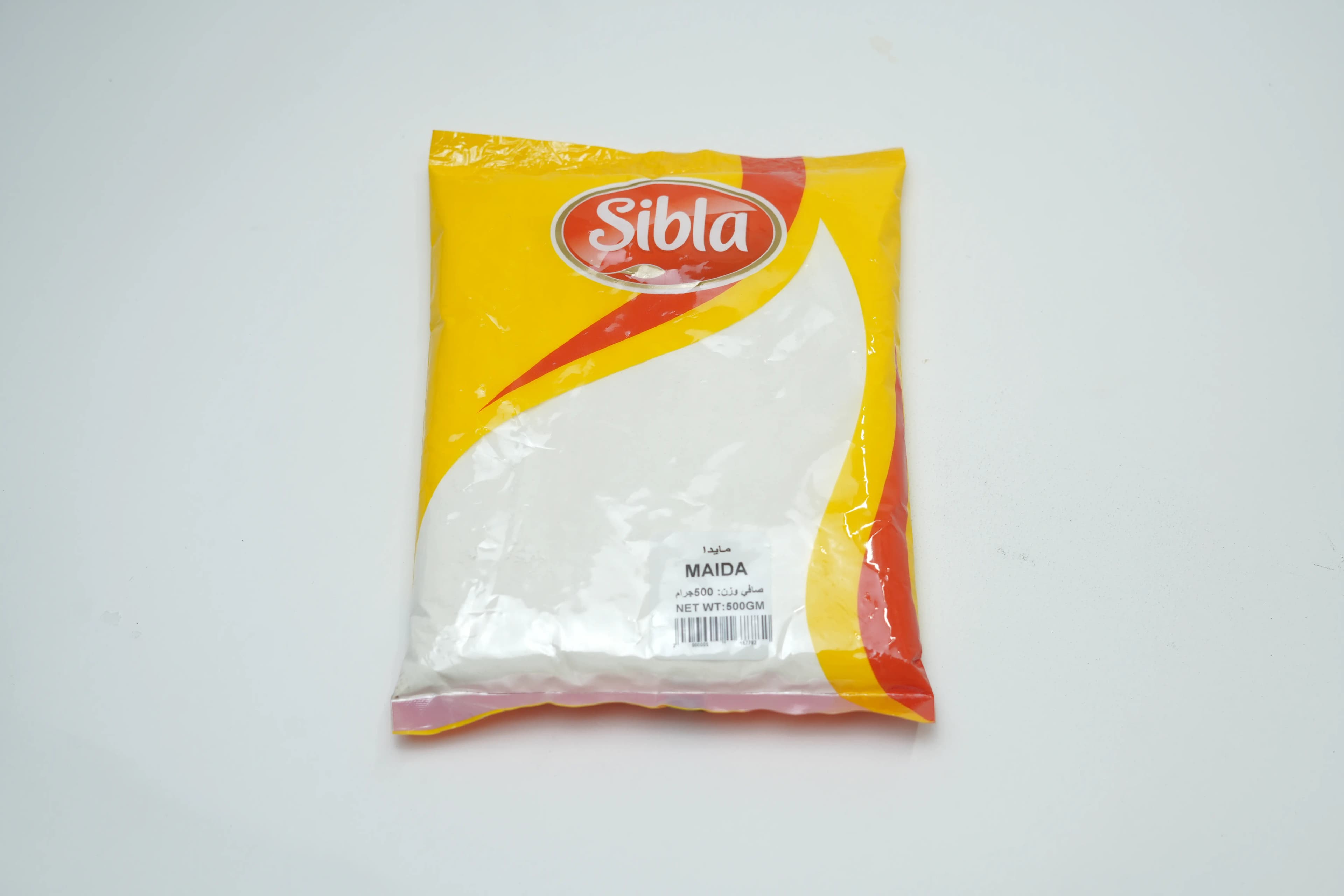 Sibla Maida 500 g