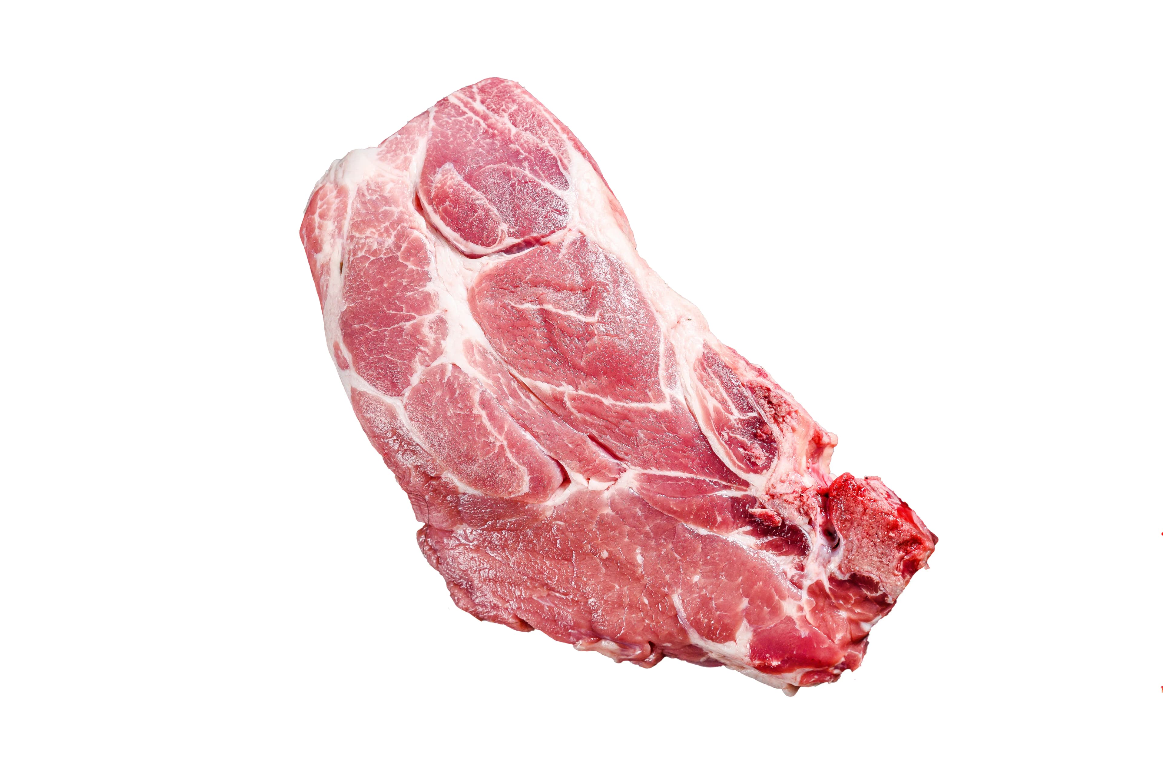 Beef Shoulder 500 g