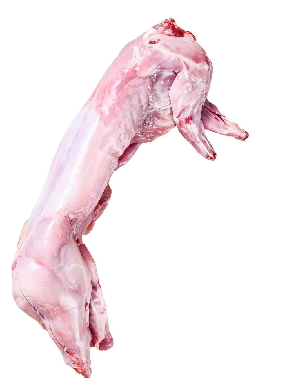 Mutton Indian 500 g
