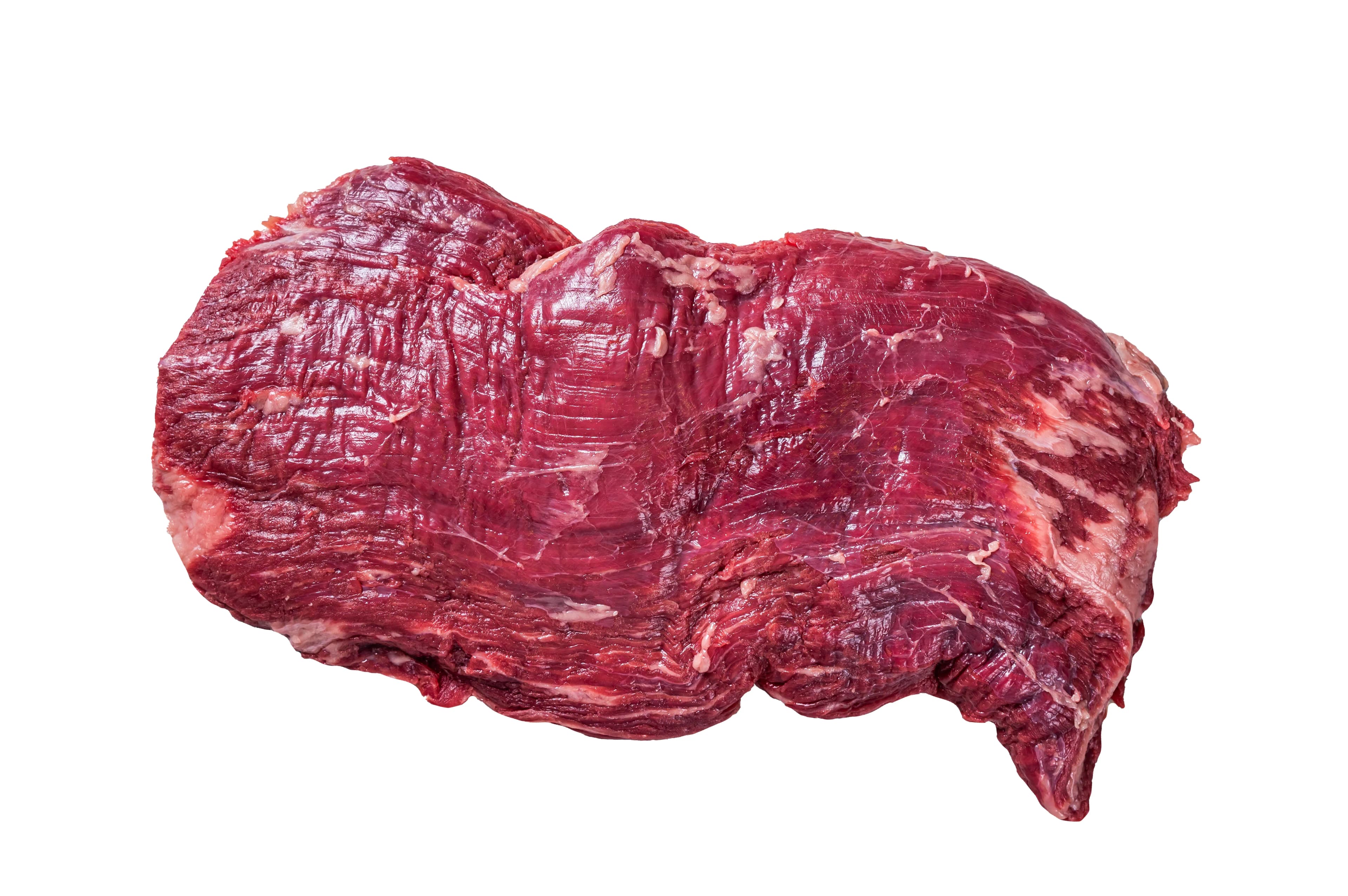 Brazil Beef 500 g
