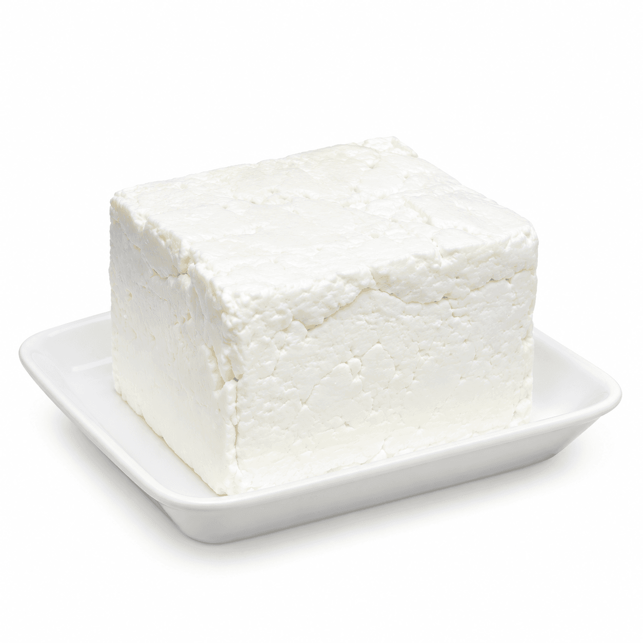 Istanbuli Cheese 300 g