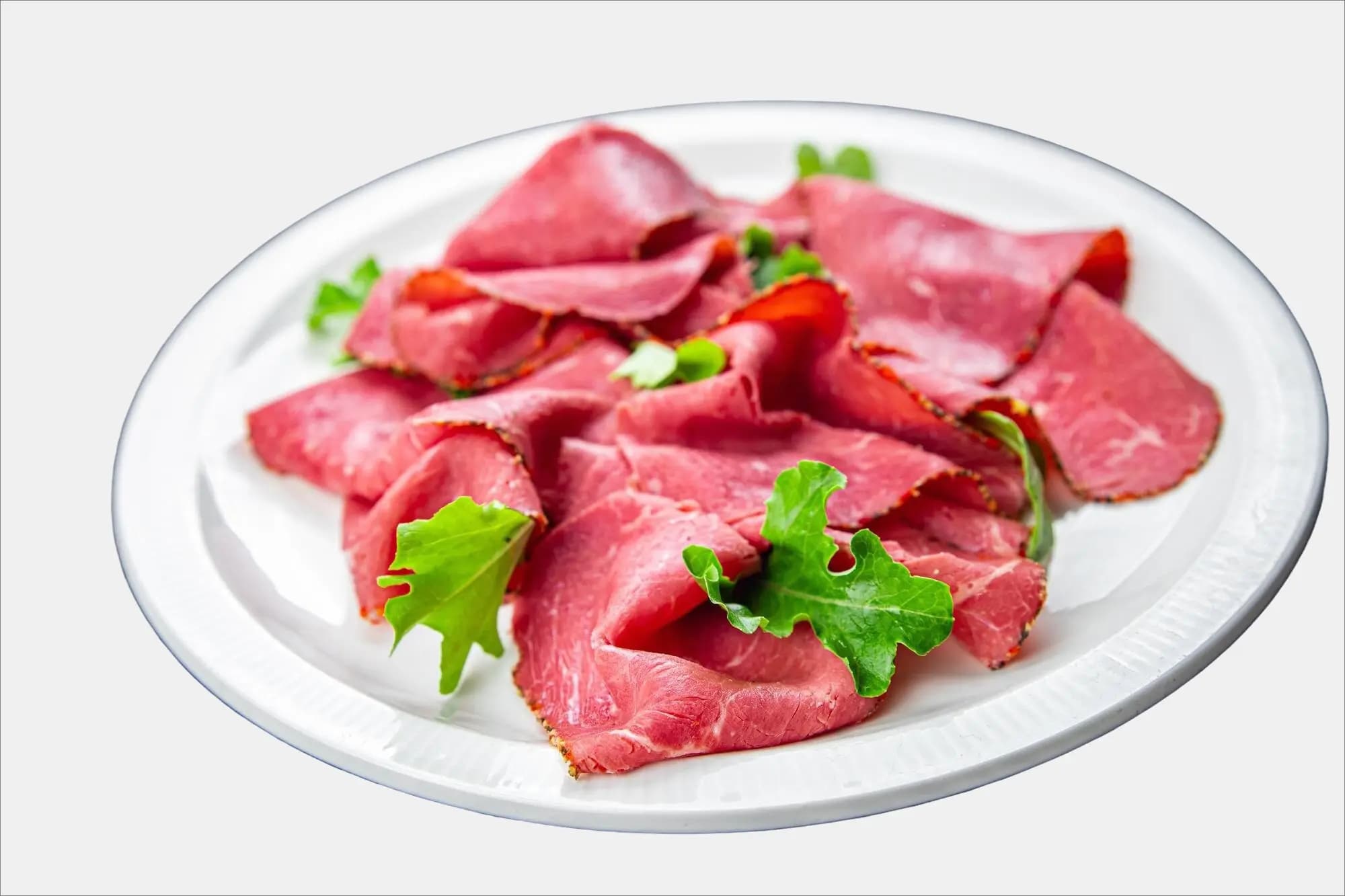 Pastrami 300 g