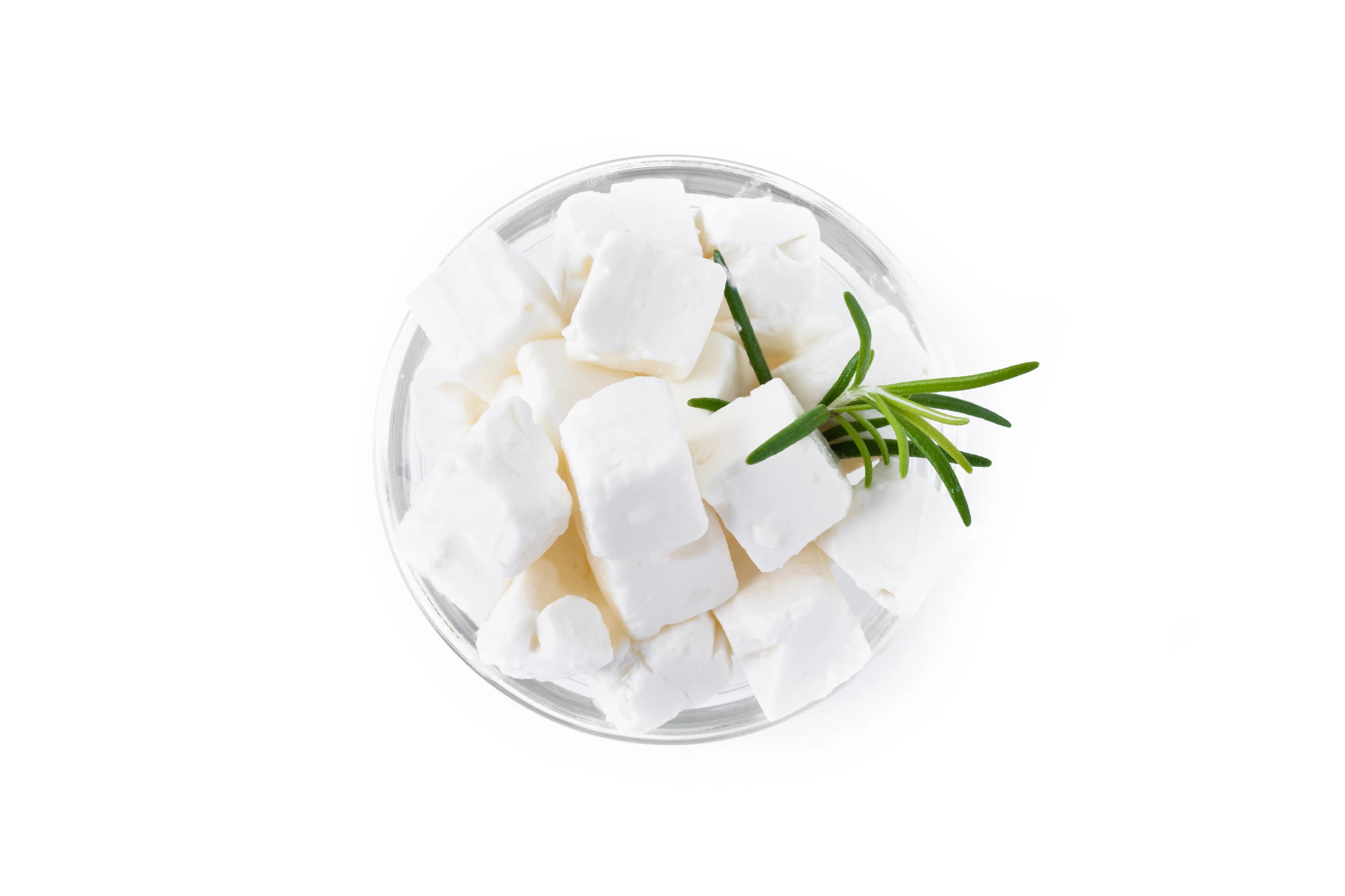 Saudi Feta Cheese 300 g