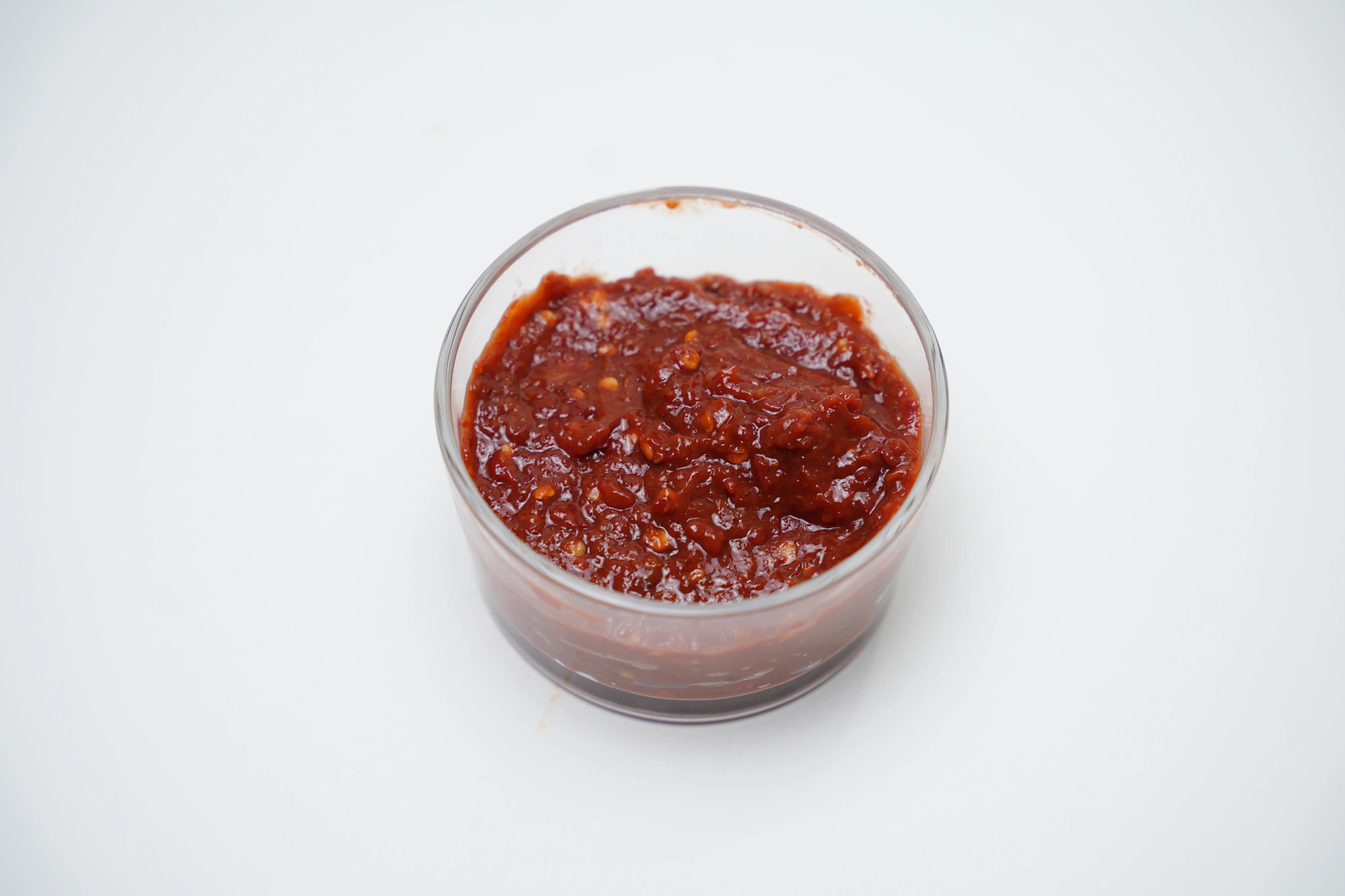 Shatta Sauce 200 g