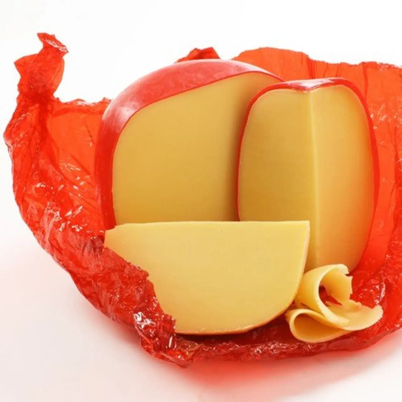 Edam Ball Cheese 300 g