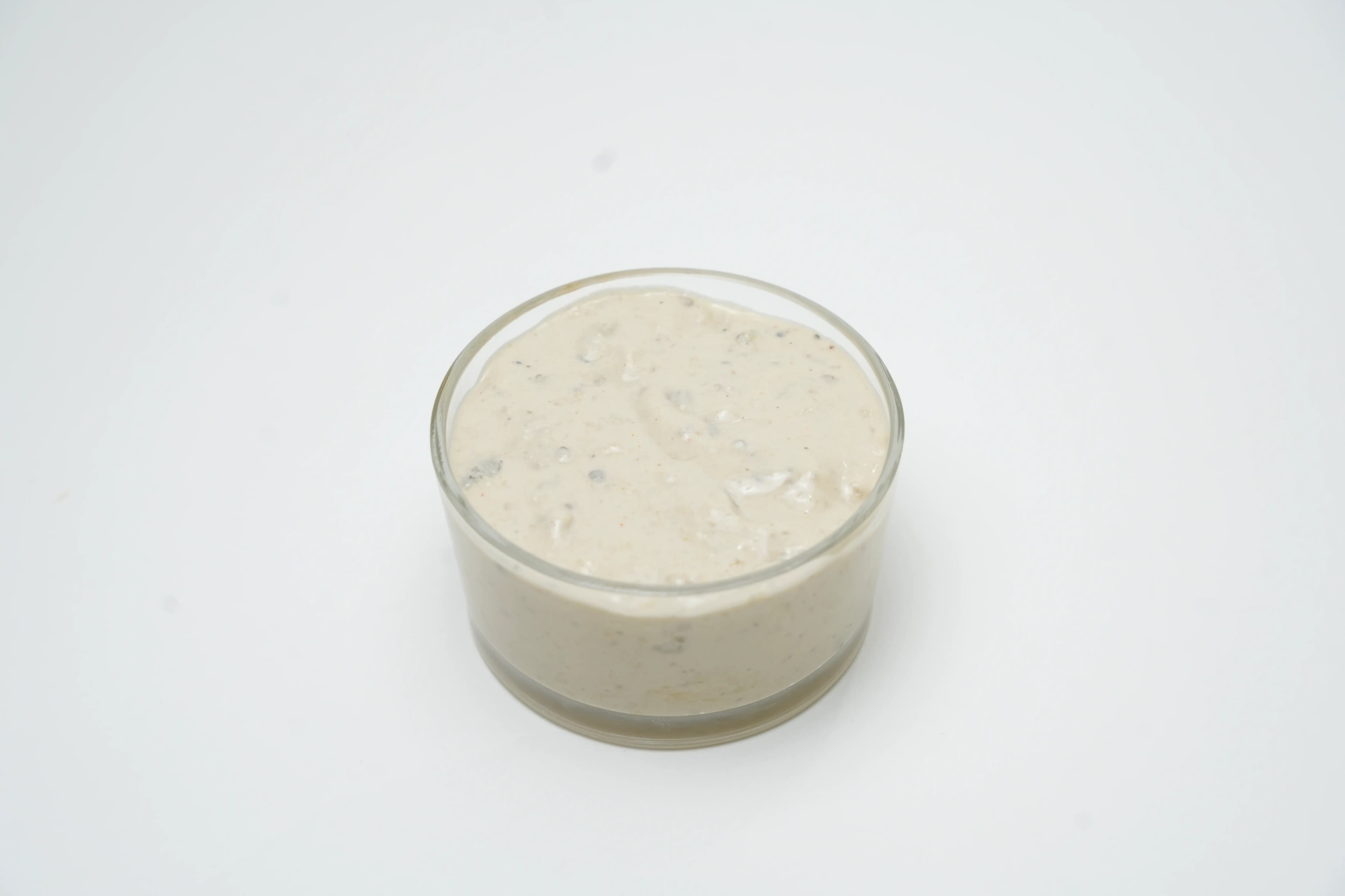 Mutabbal 200 g