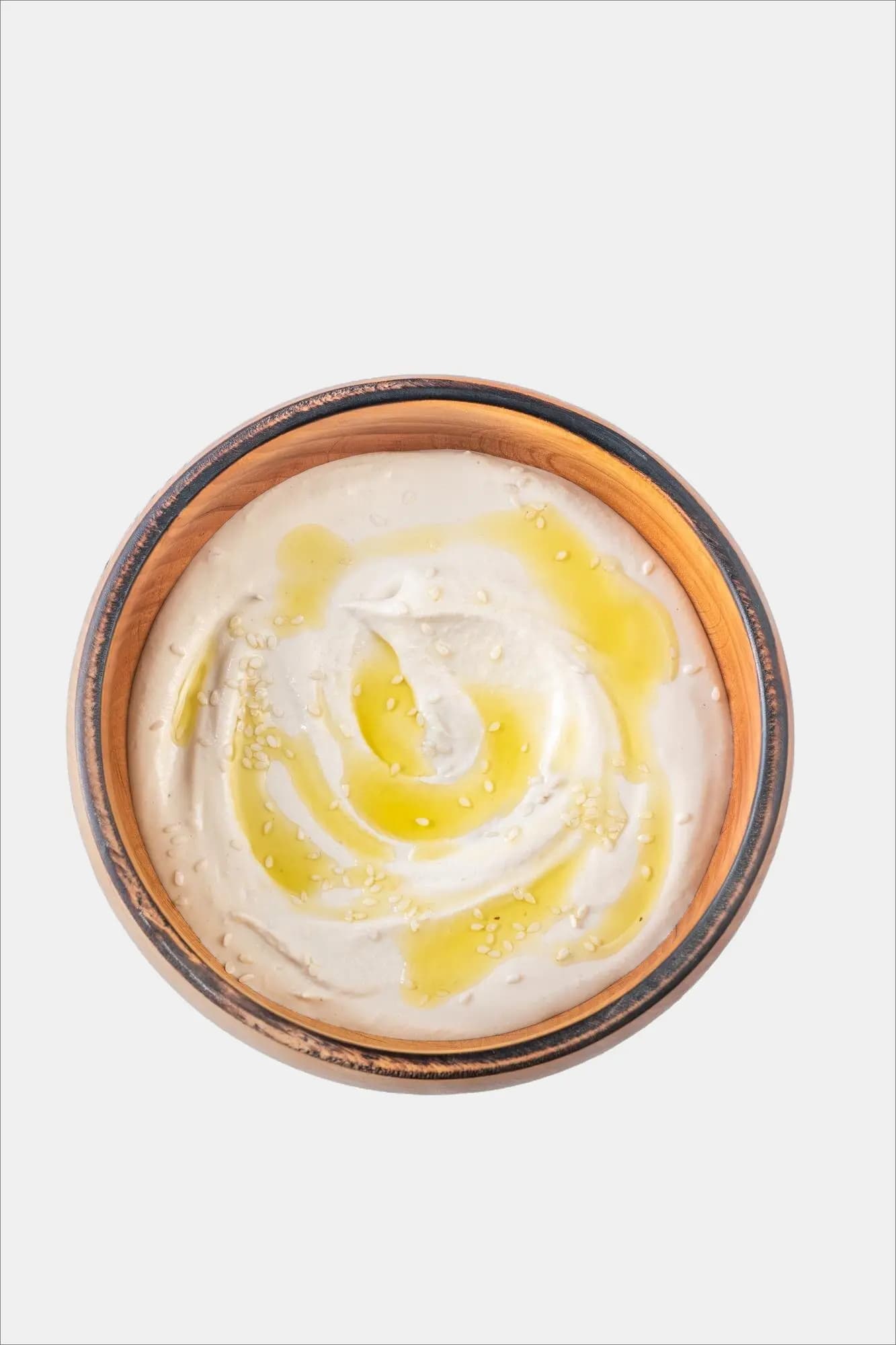 Hommus 200 g