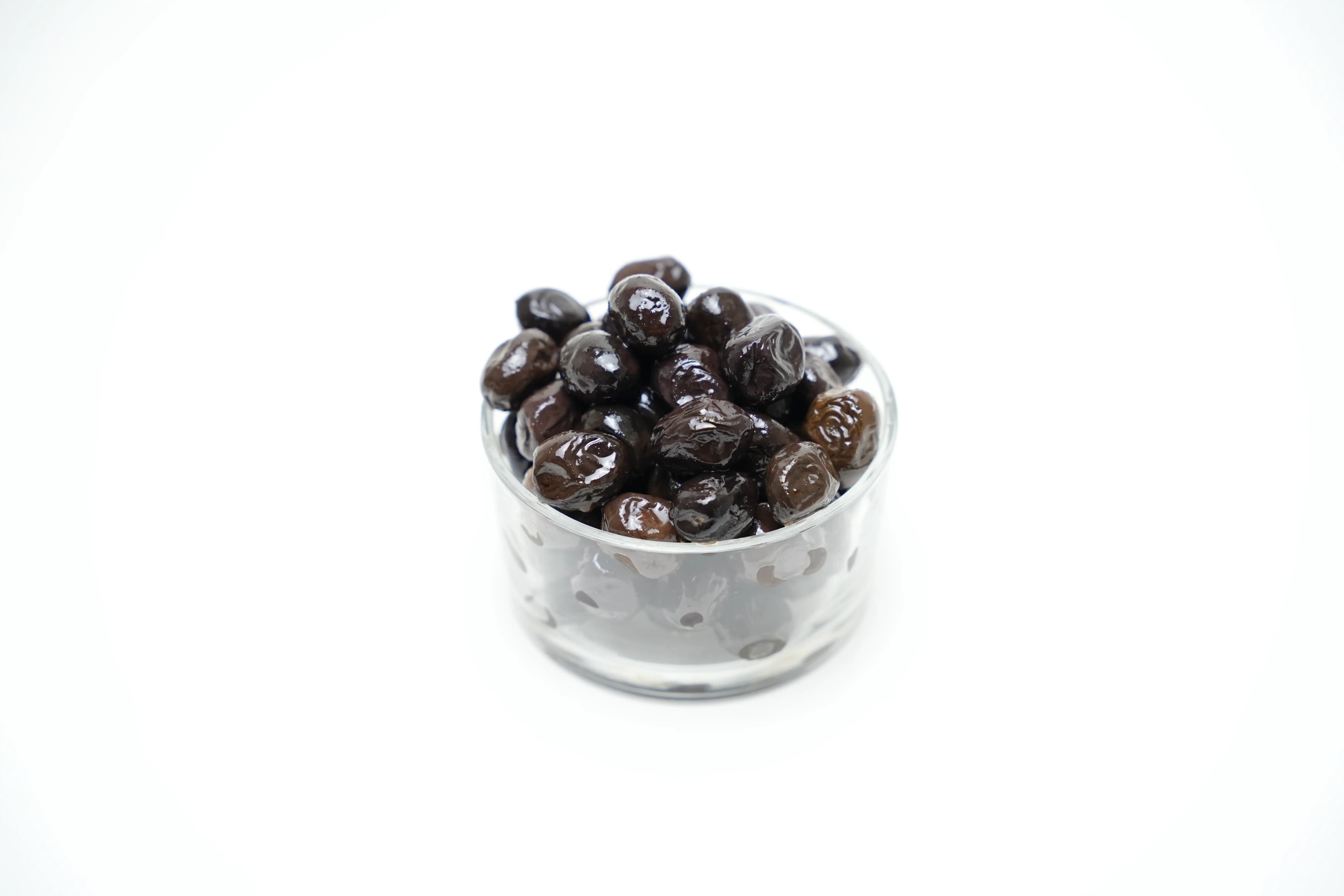 Attoun Olives 300 g