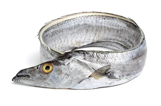 Spadha 1 kg