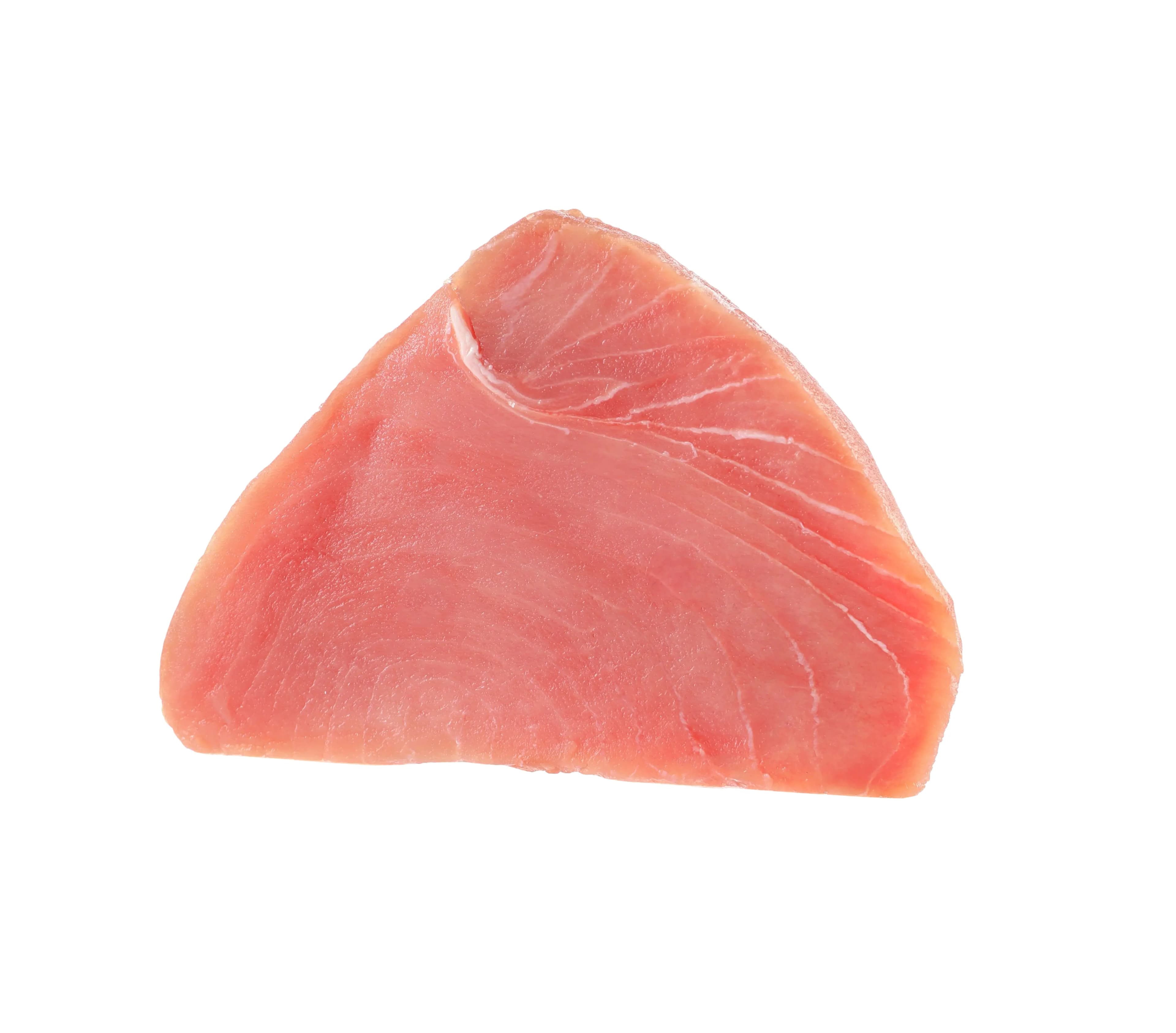 White Tuna Fish Steak 1 kg