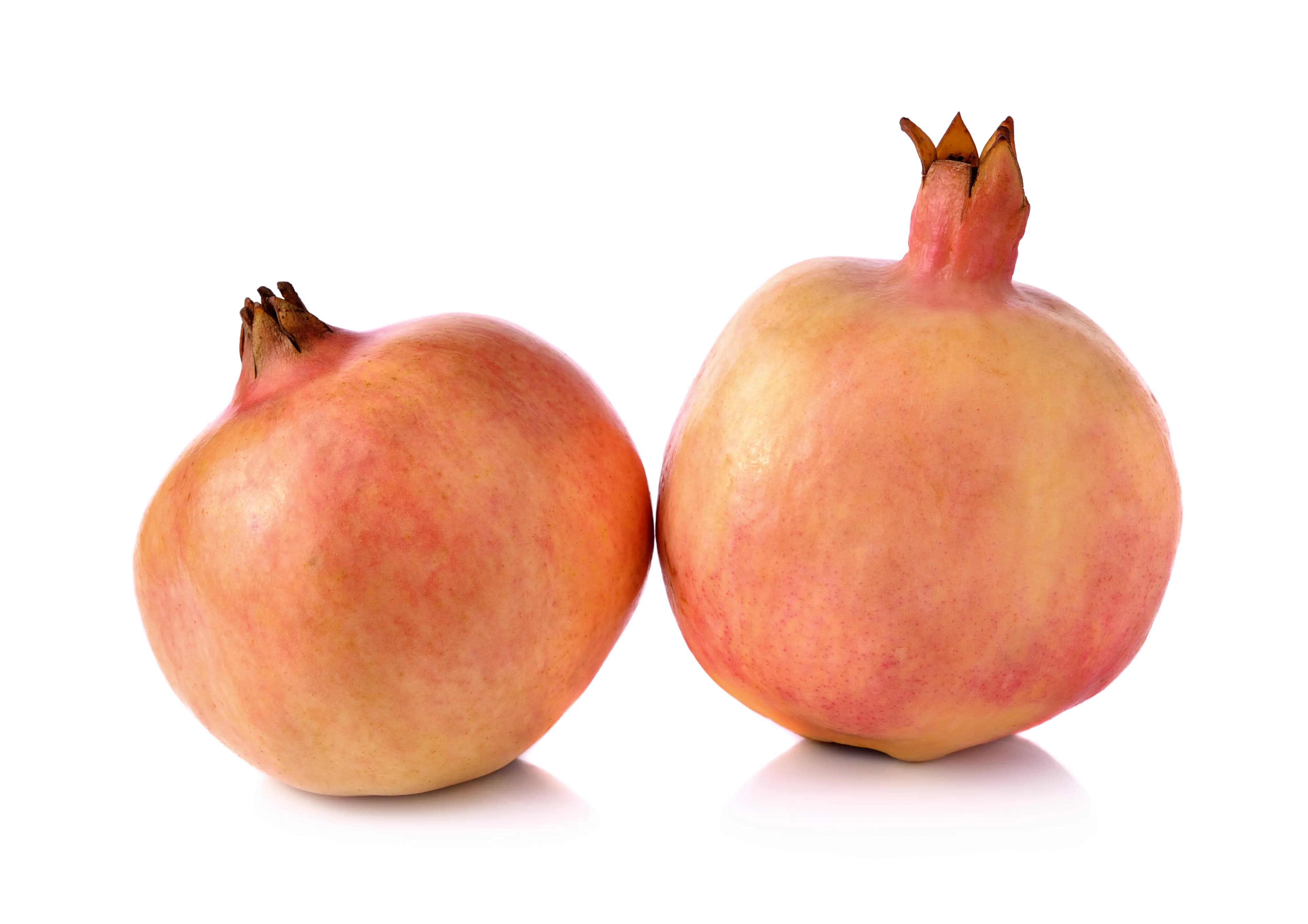 Anar Egypt 2 kg