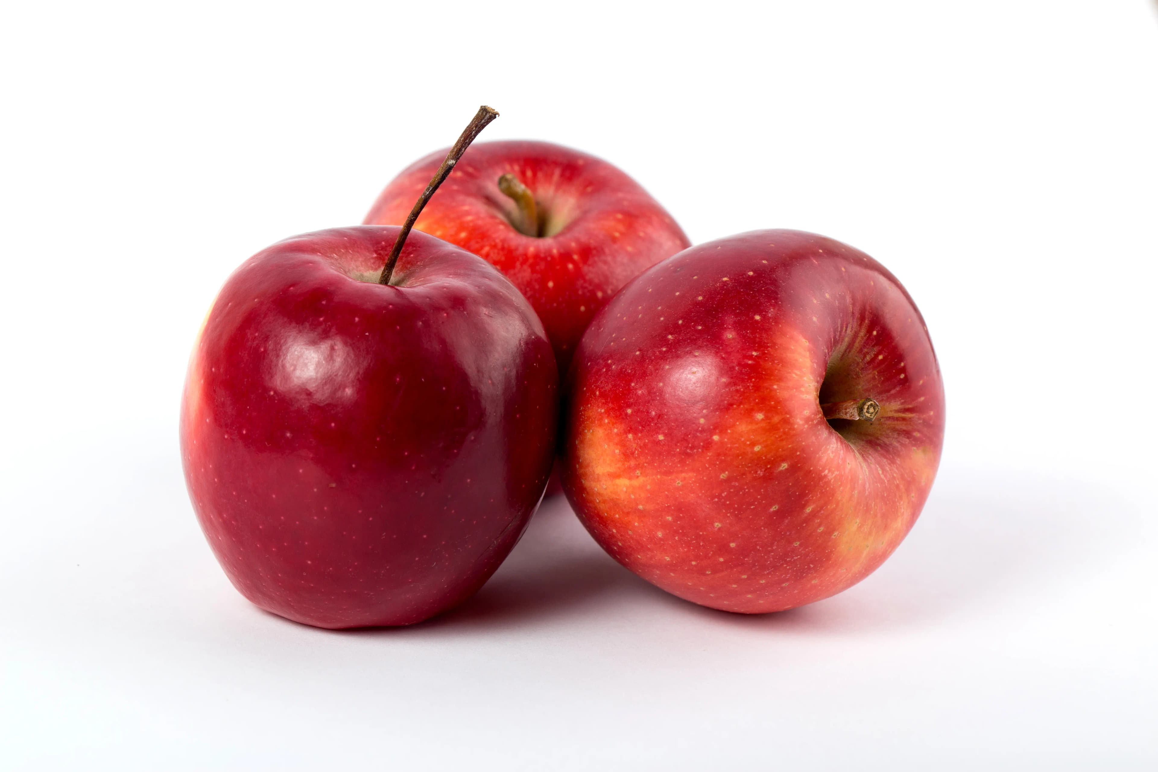 Apple Jazz 600 g