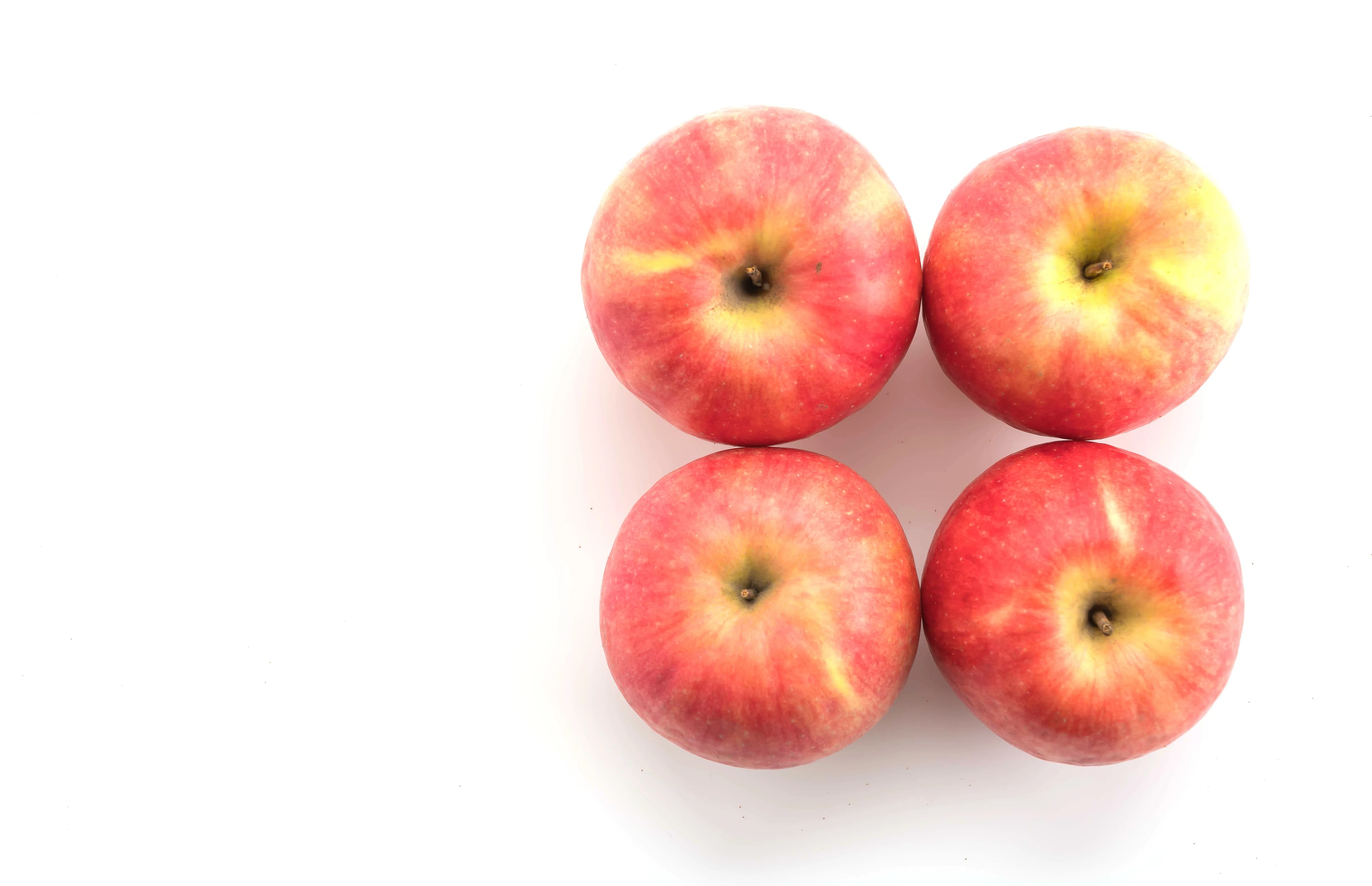 Apple Pink Lady 2 kg