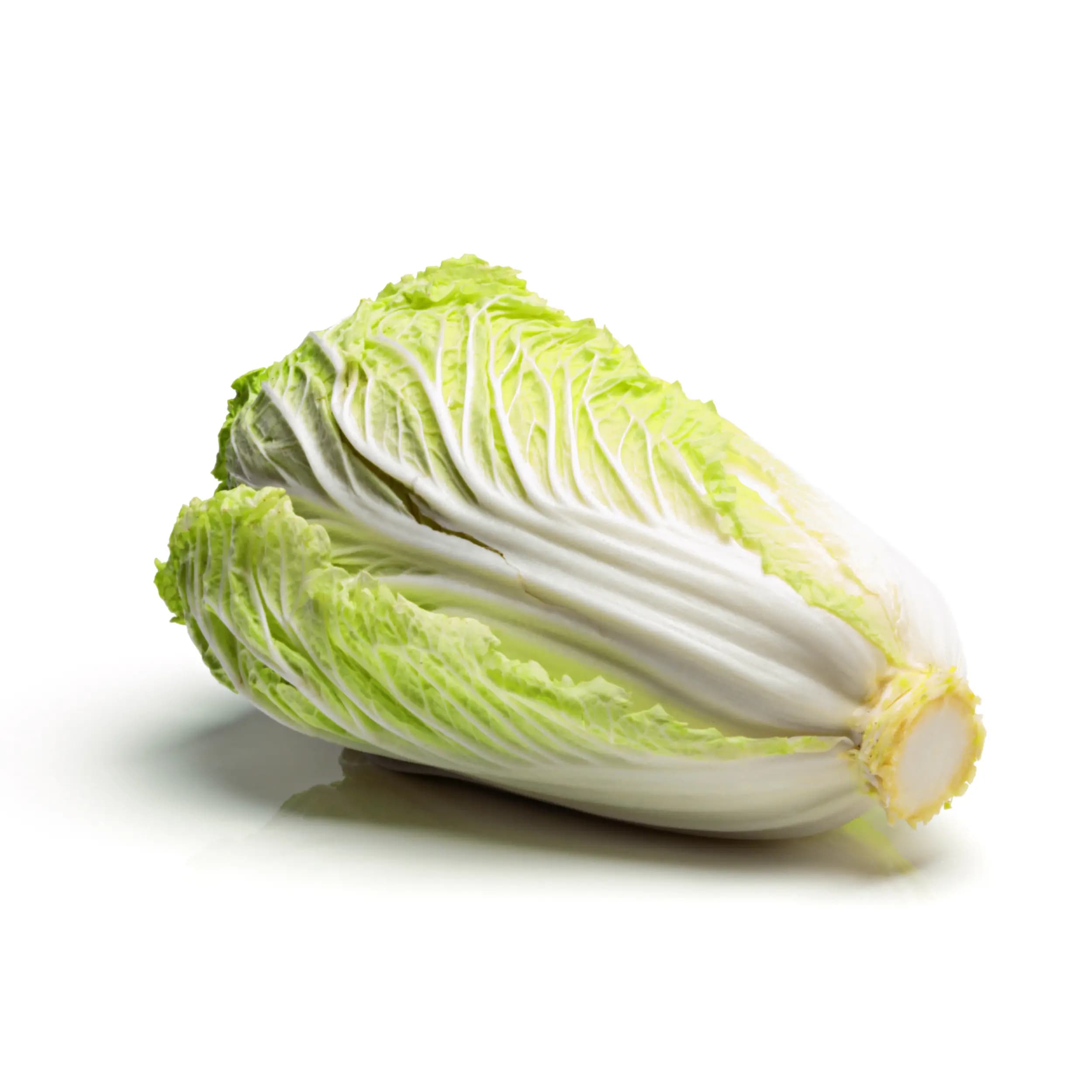 Cabbage China 500 g