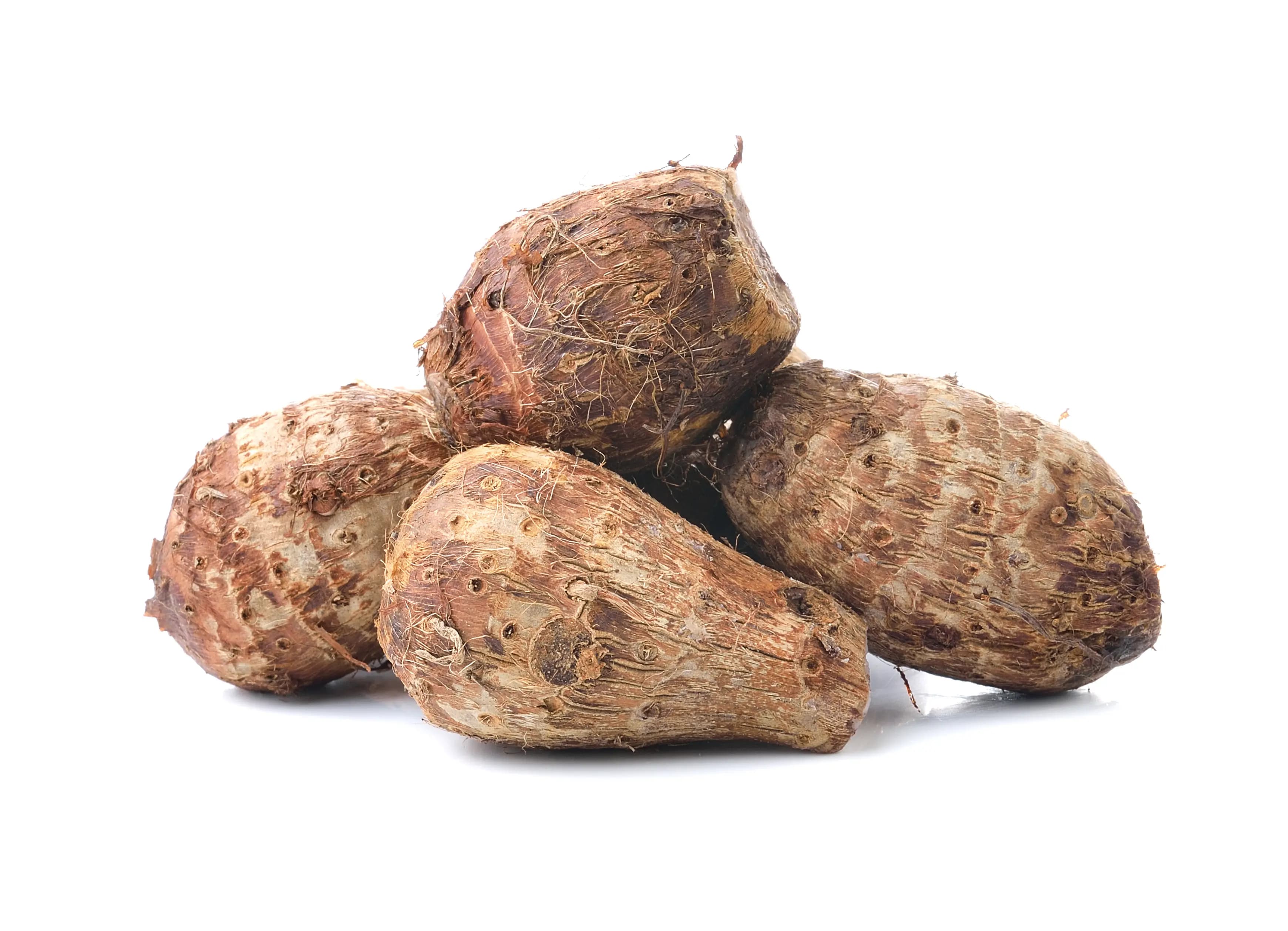 Small Aravi 500 g