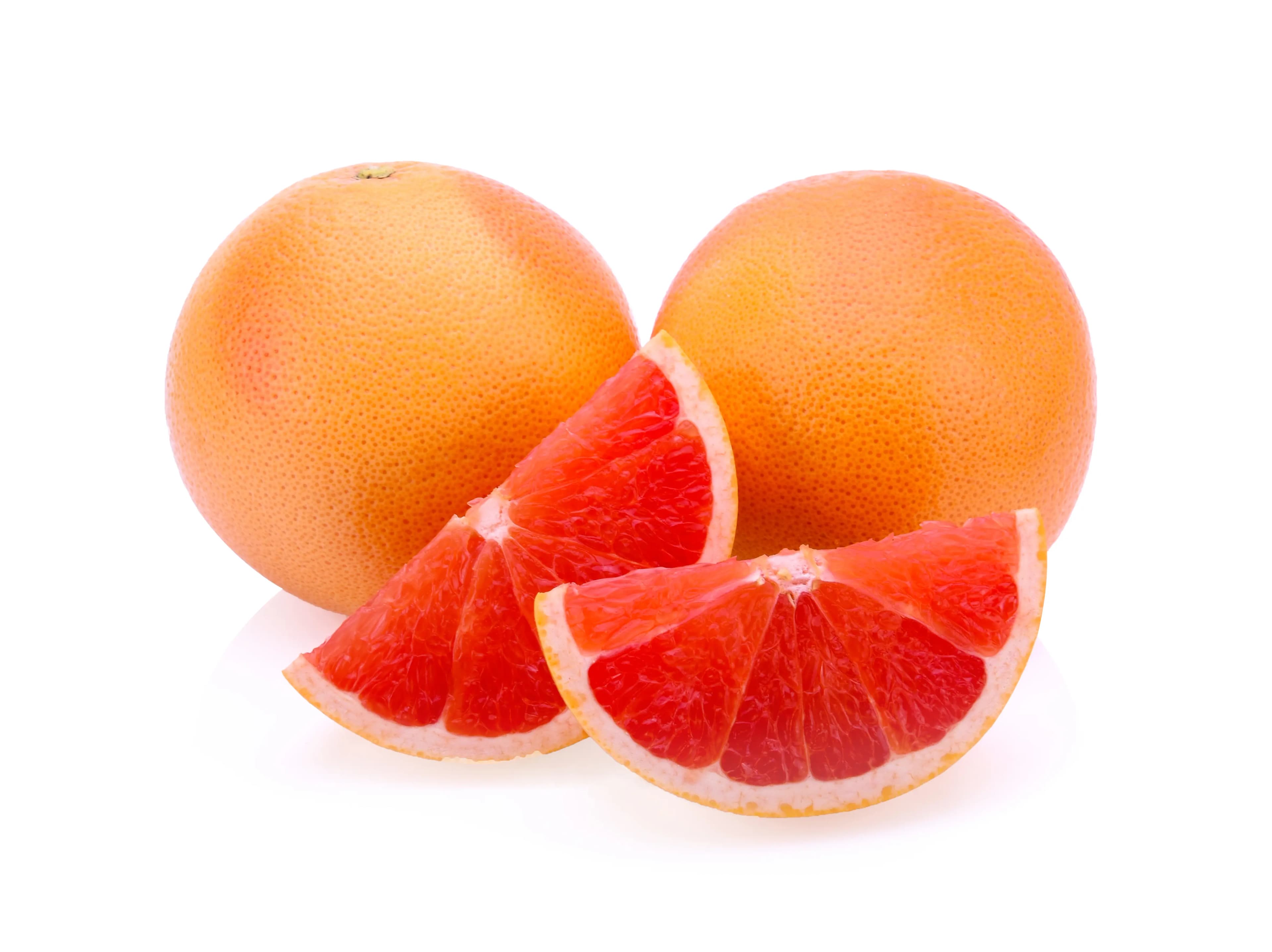 Grapefruit 250 g