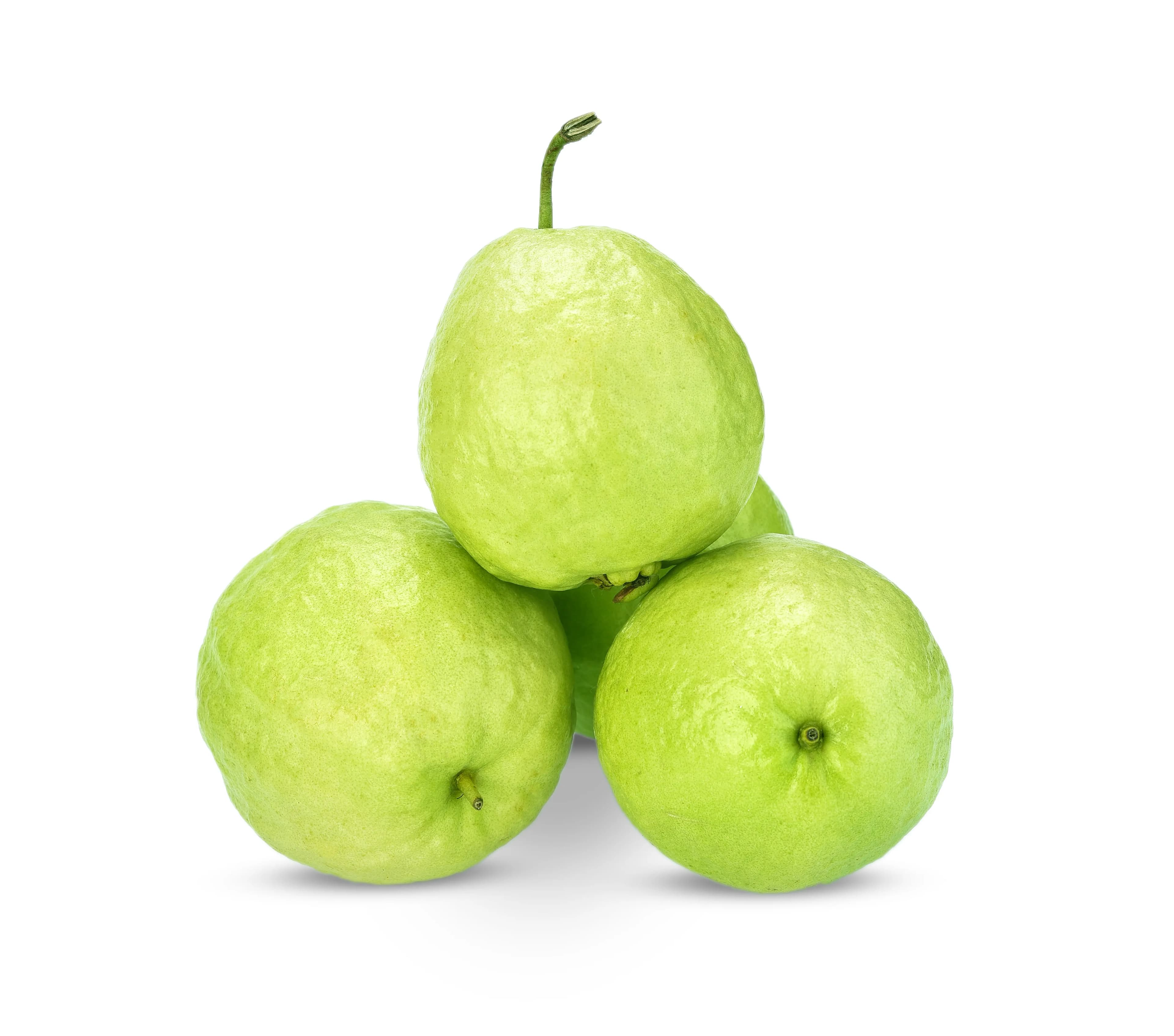 Guava Vietnam 2 kg