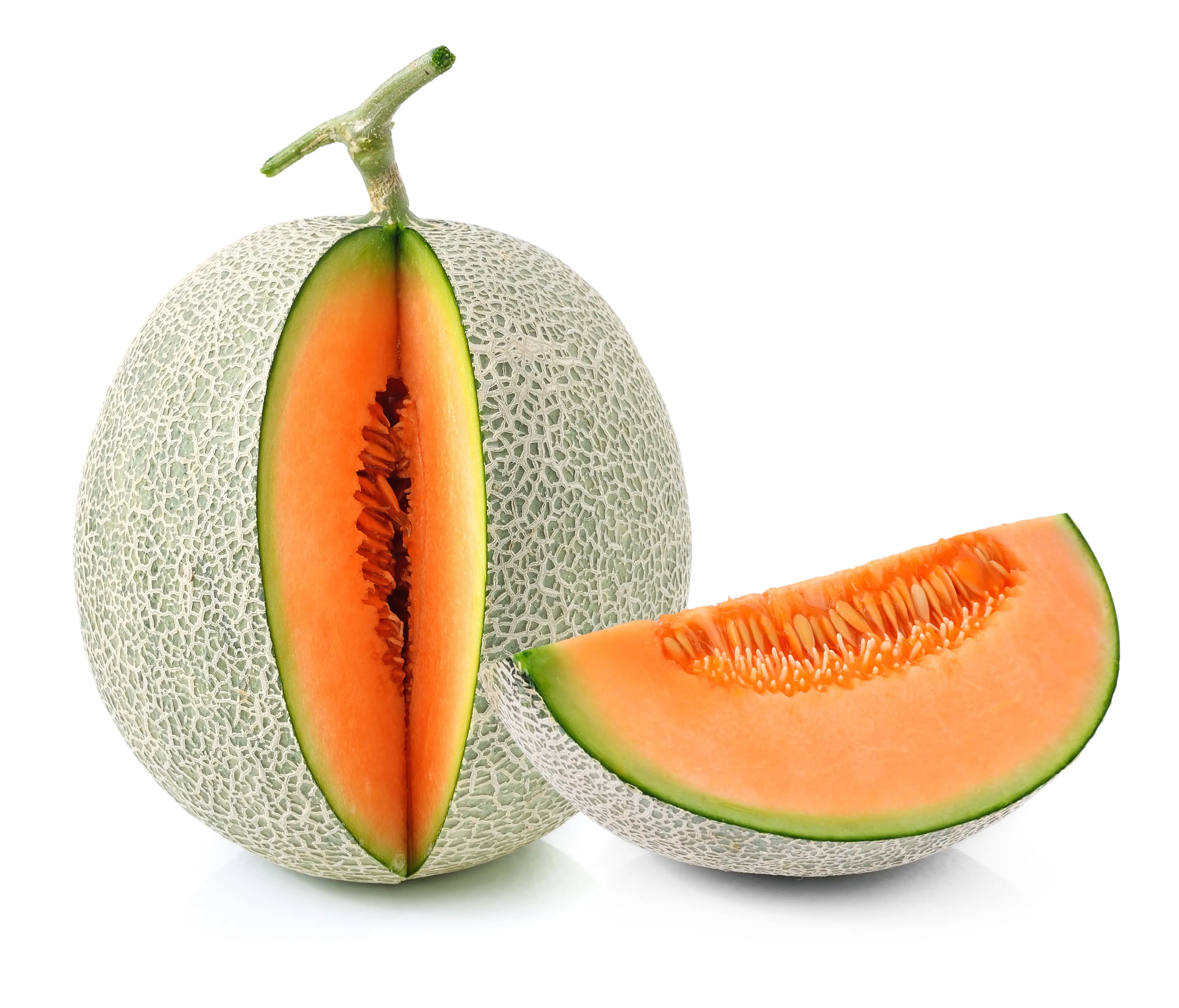 Rock Melon 3 kg