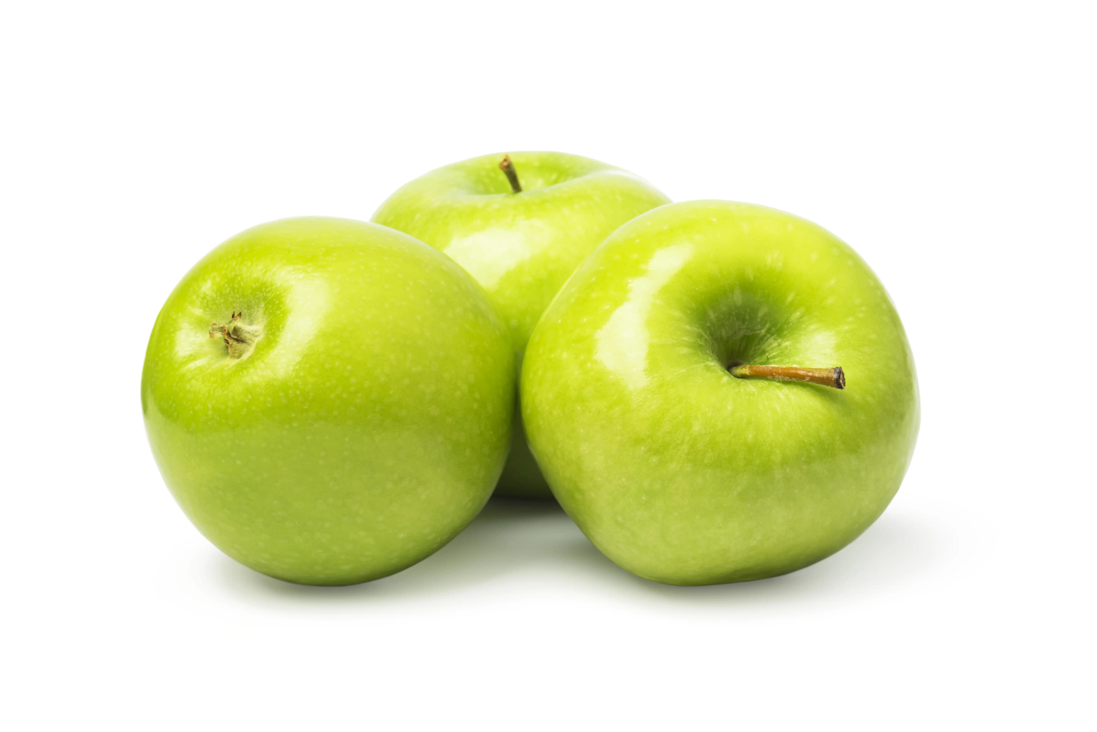 Green Apple 2 kg