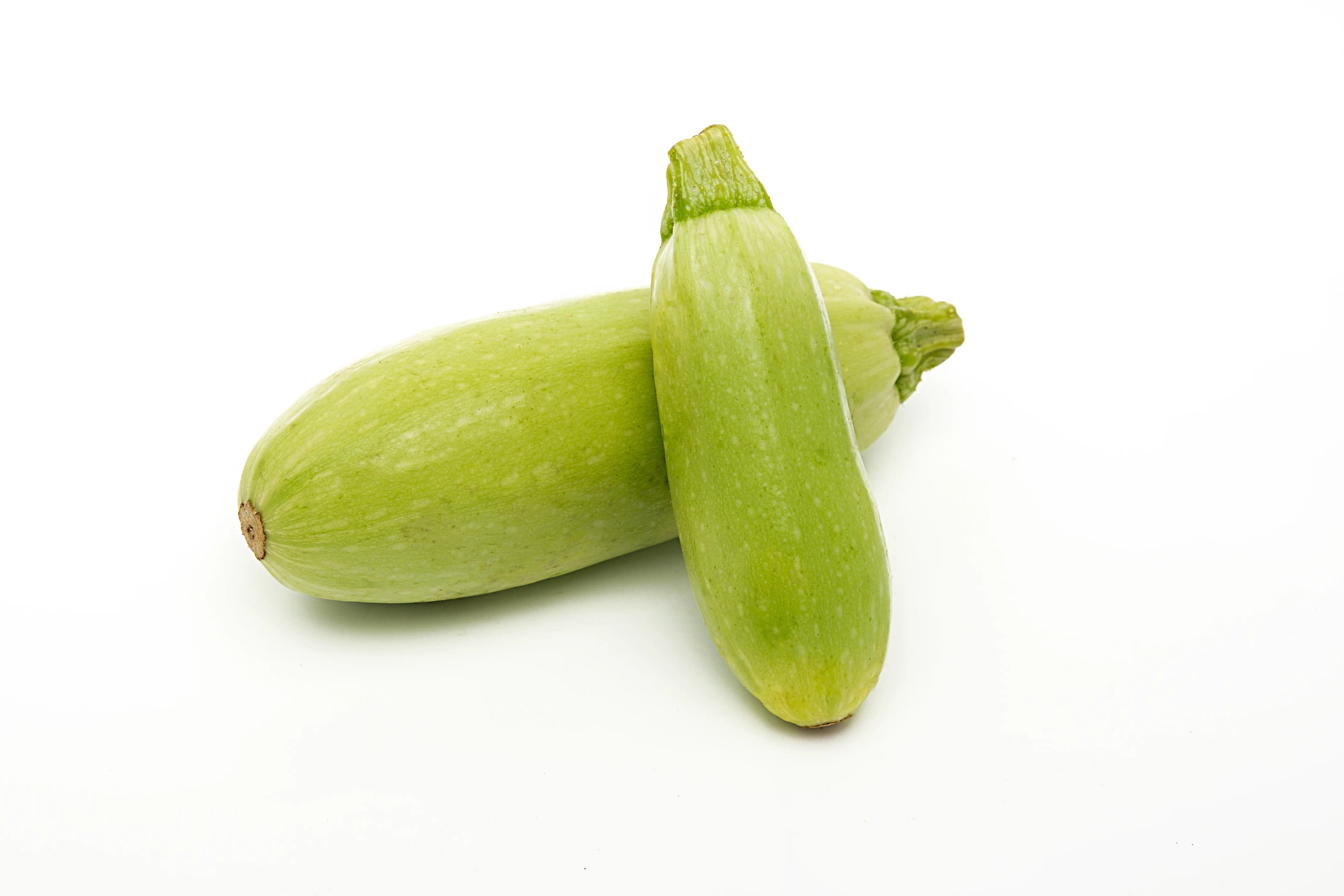 Koosa 500 g