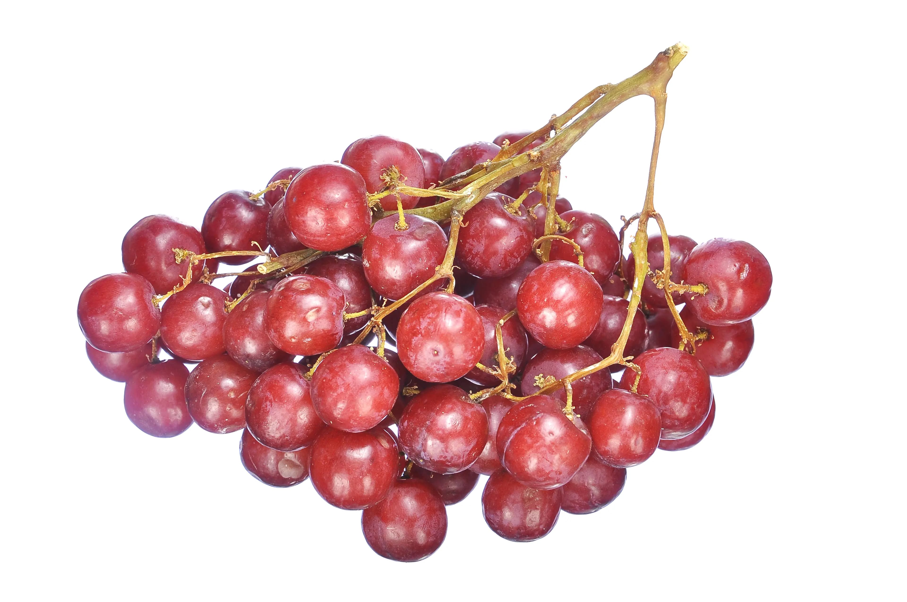 Grapes Red 500 g