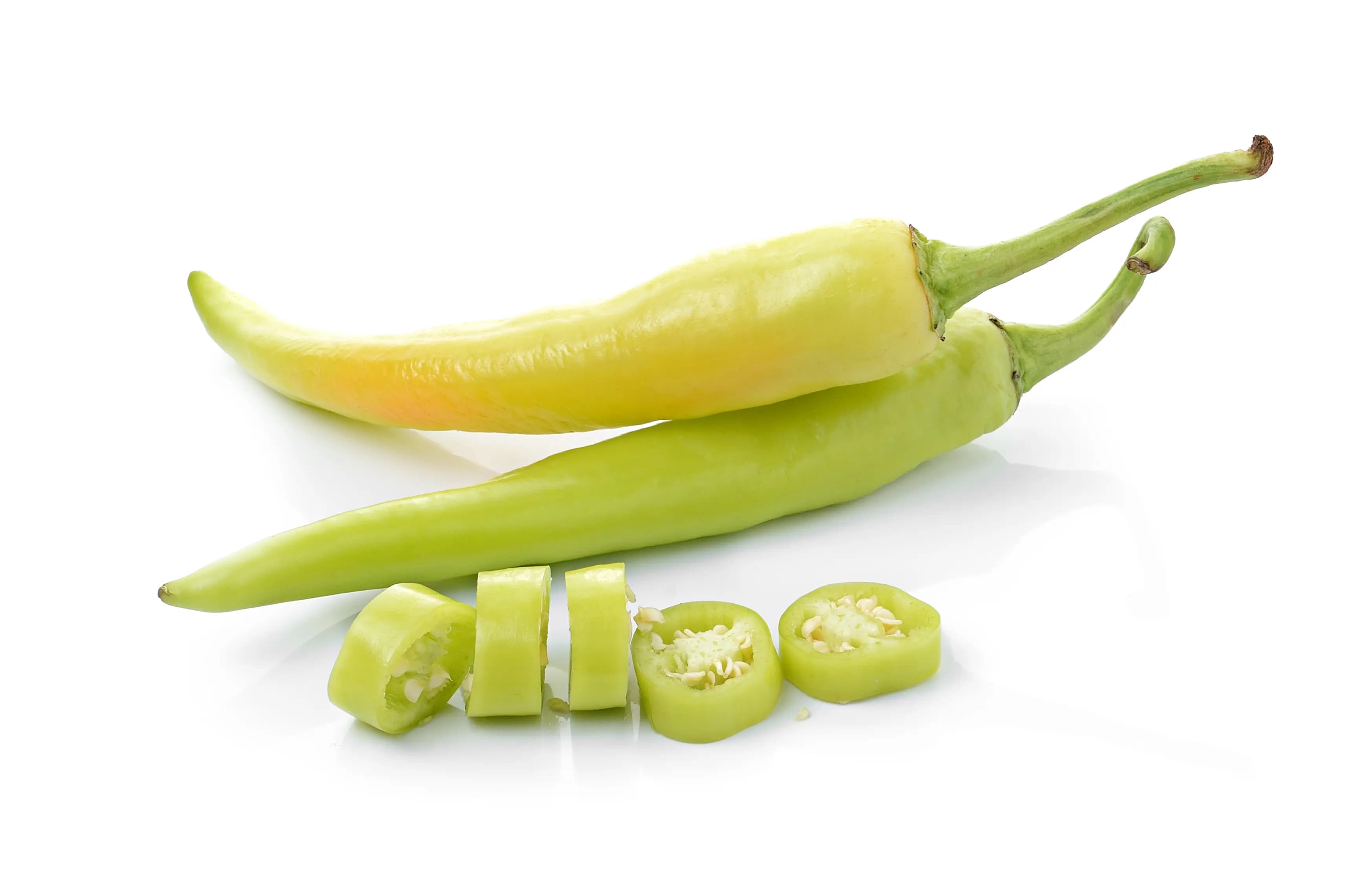 Chilli Baji 200 g