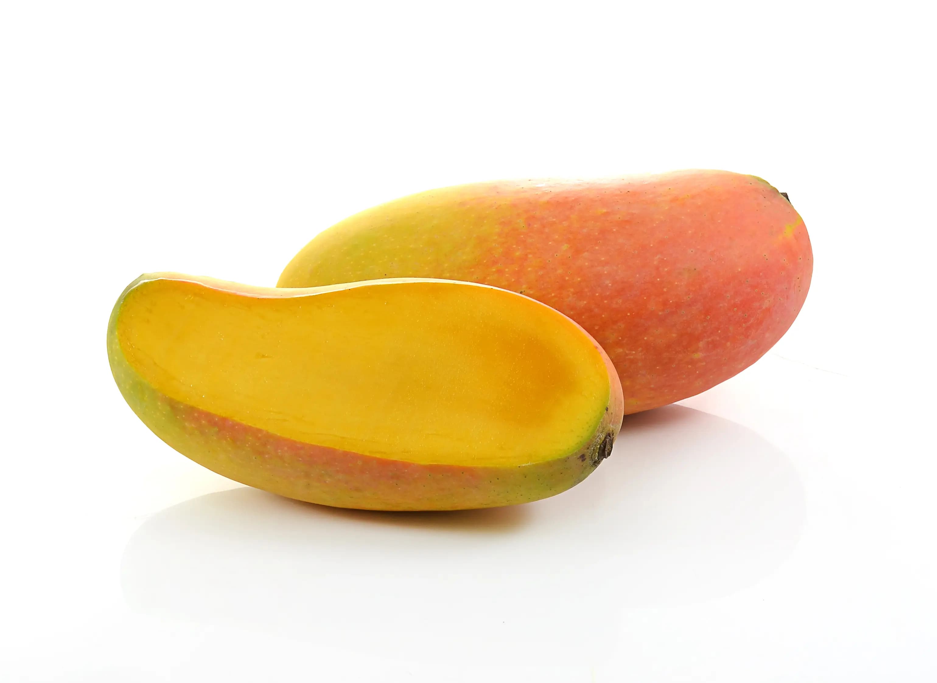 Mango Totapuri 600 g
