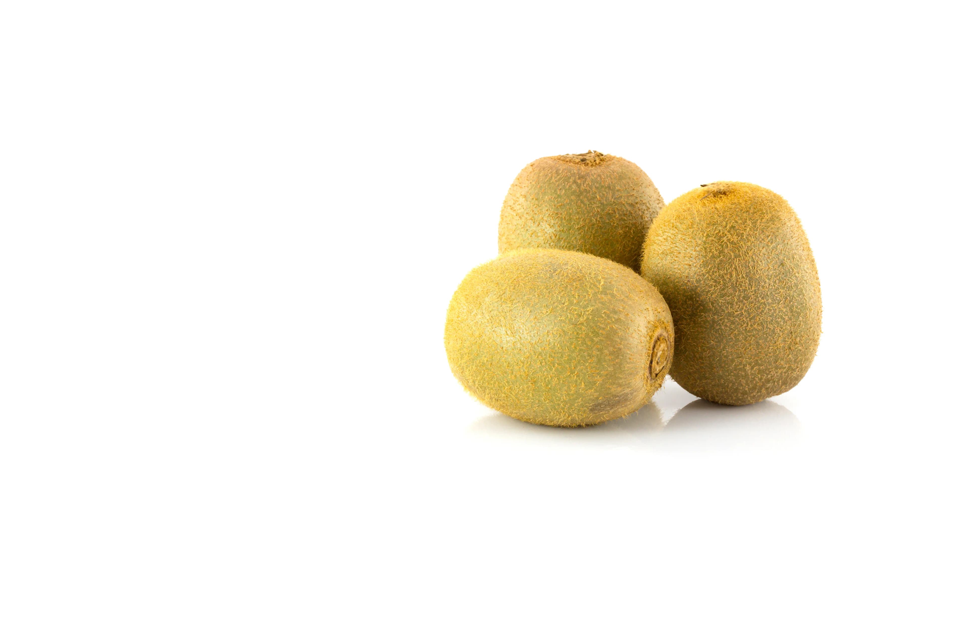 Kiwi Iran 500 g