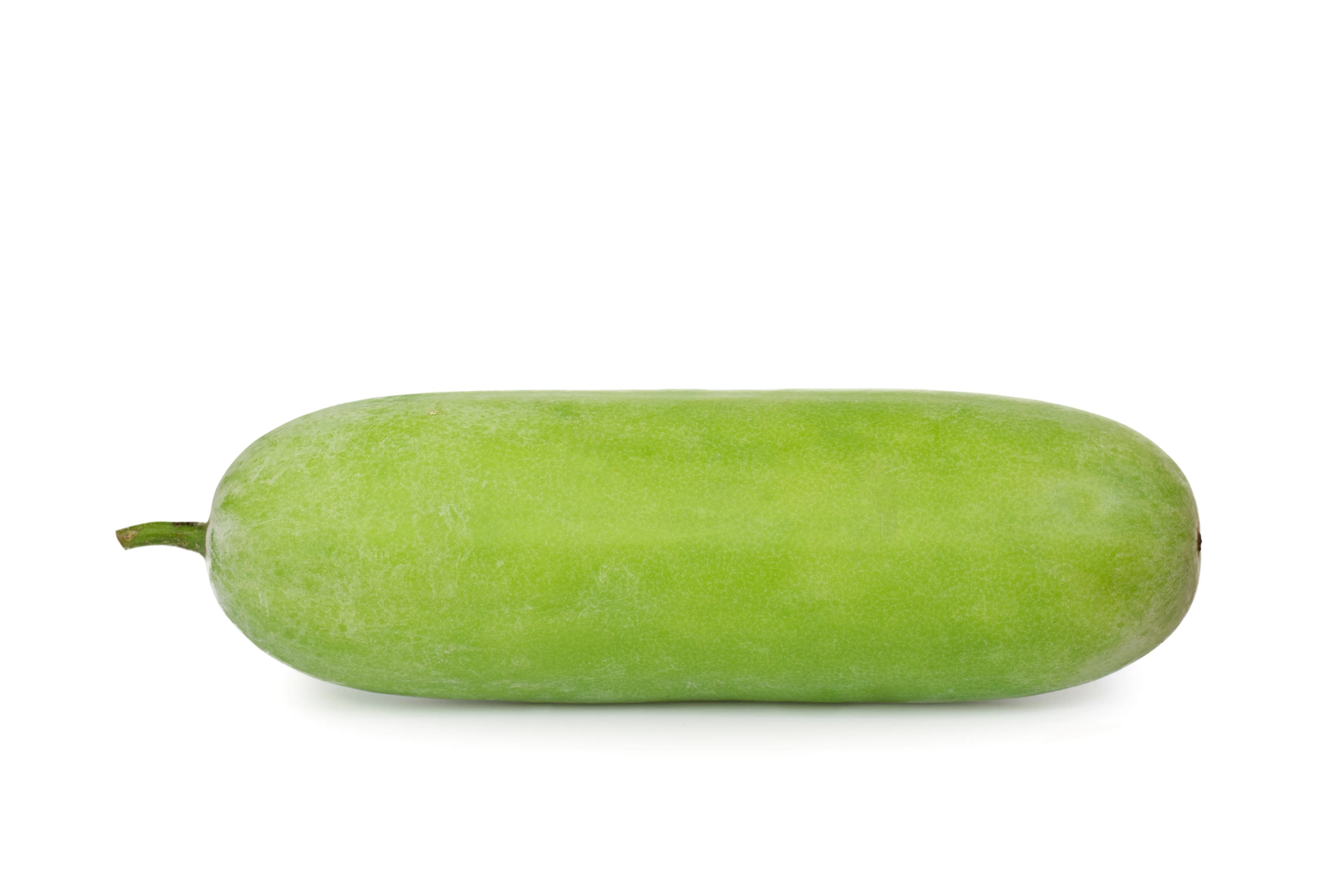 White Pumpkin (Kadhu) 750 g