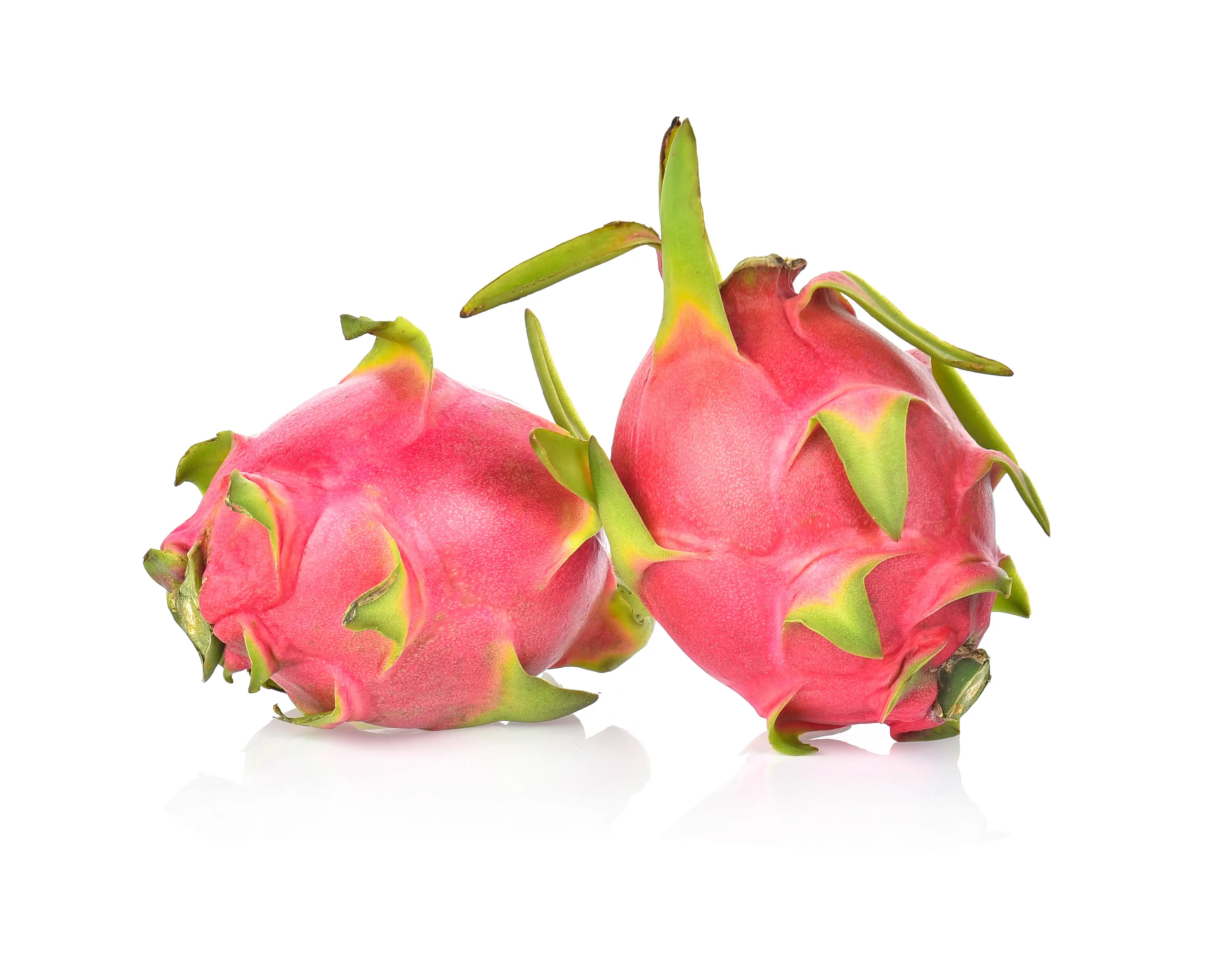 Dragon Fruit 500 g
