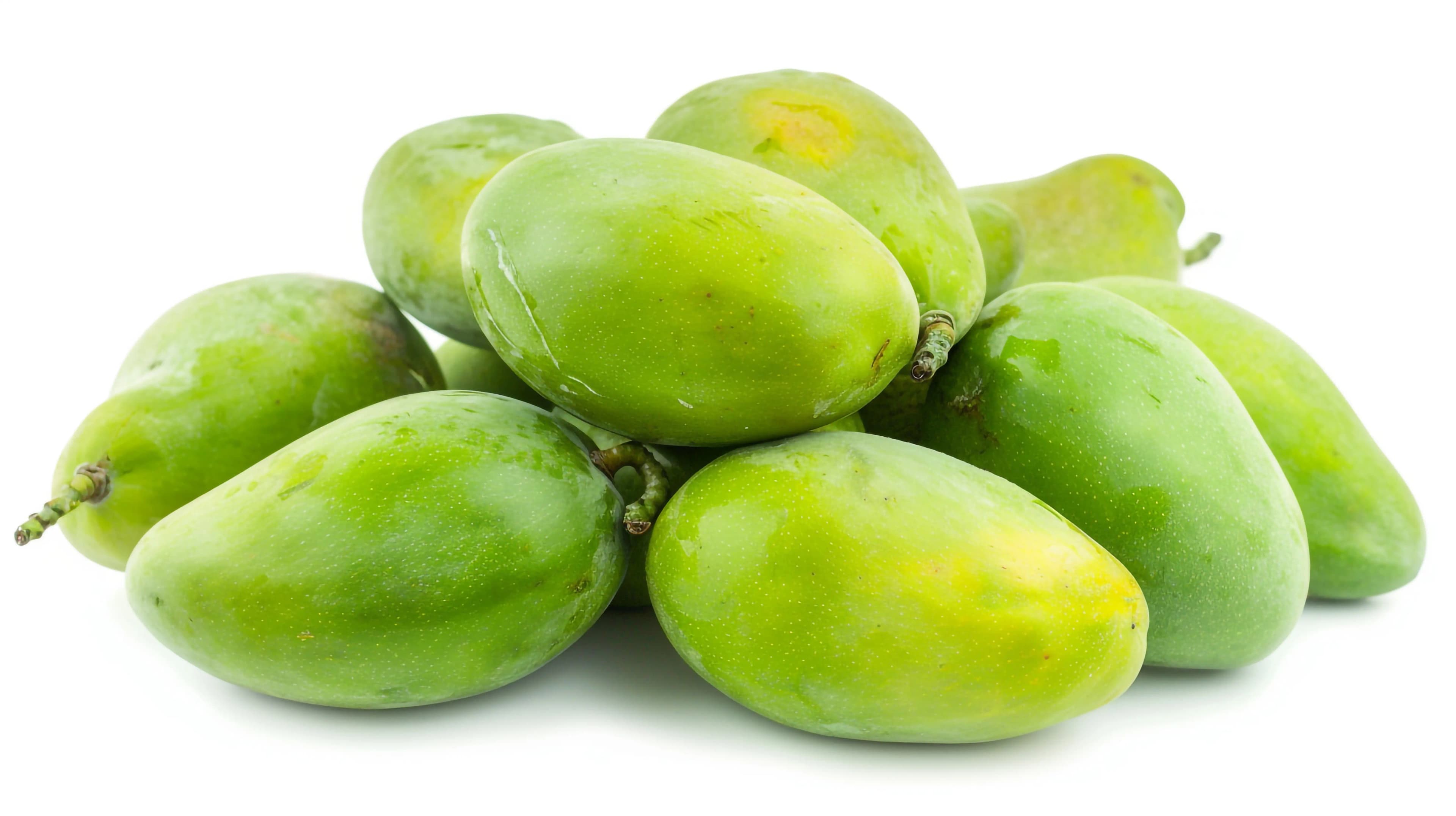 Mango Kalapadi 2 kg