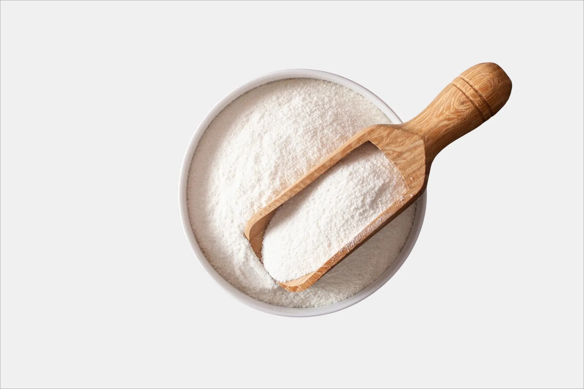 Rice Powder Nice 500 g