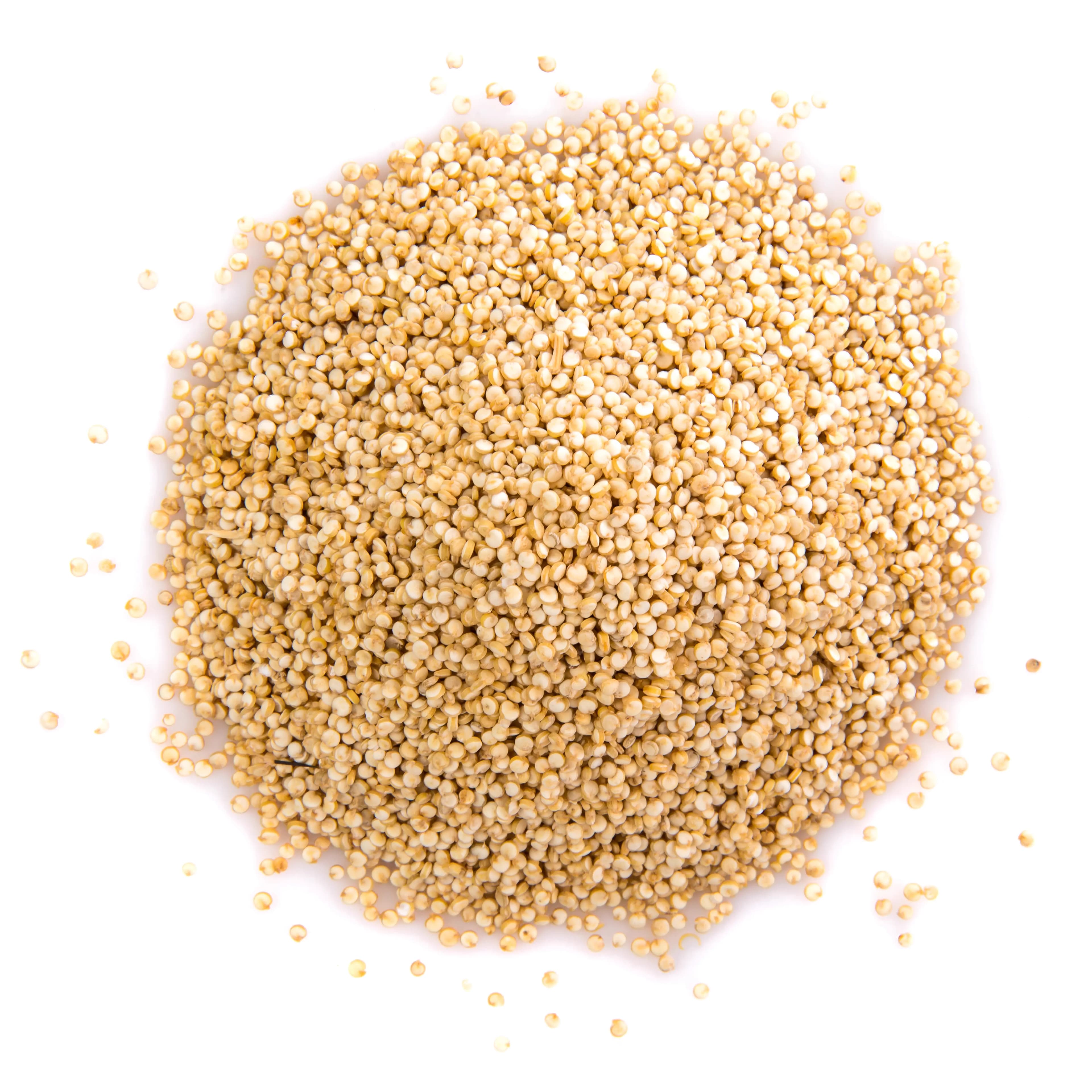 Jarish 250 g