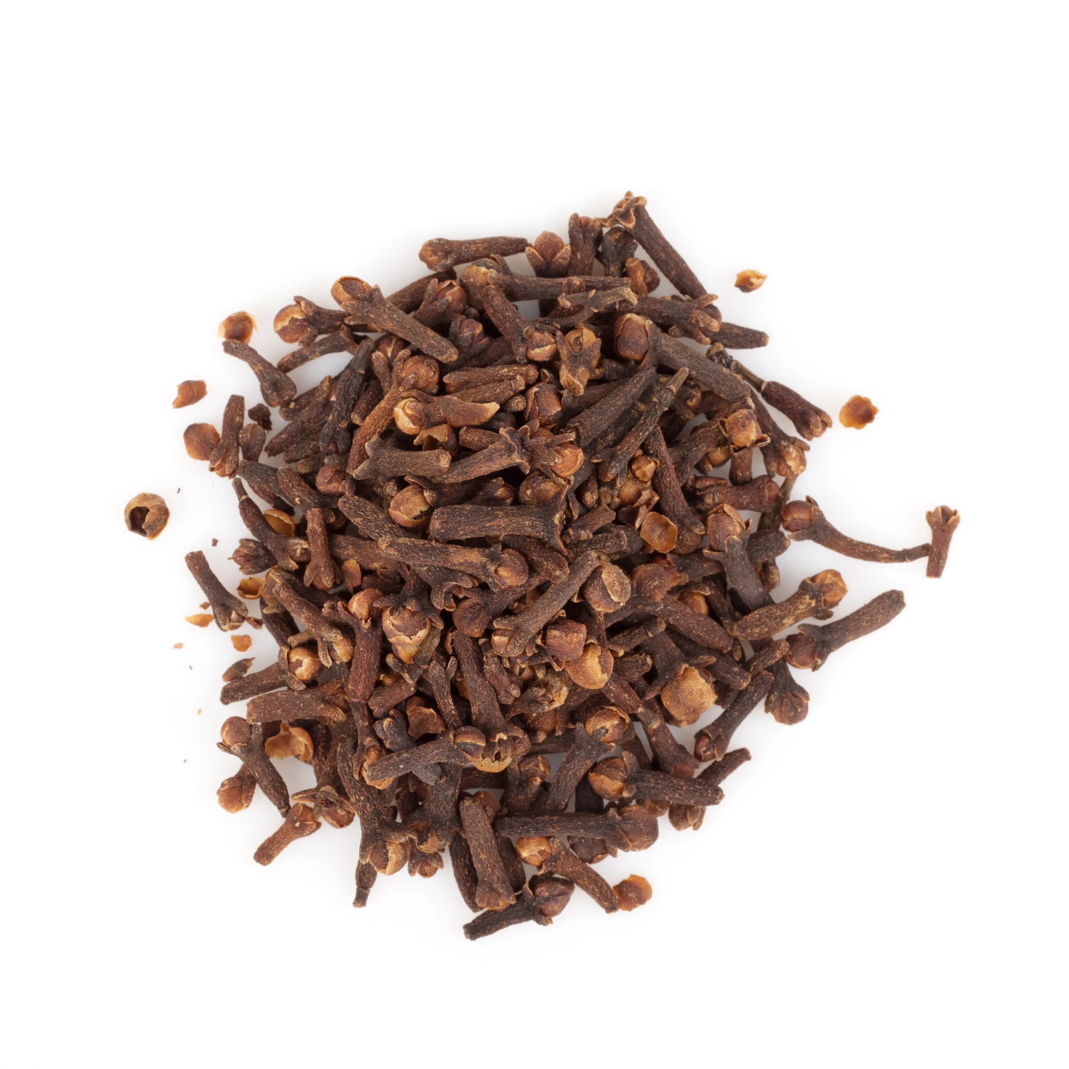 Cloves 250 g