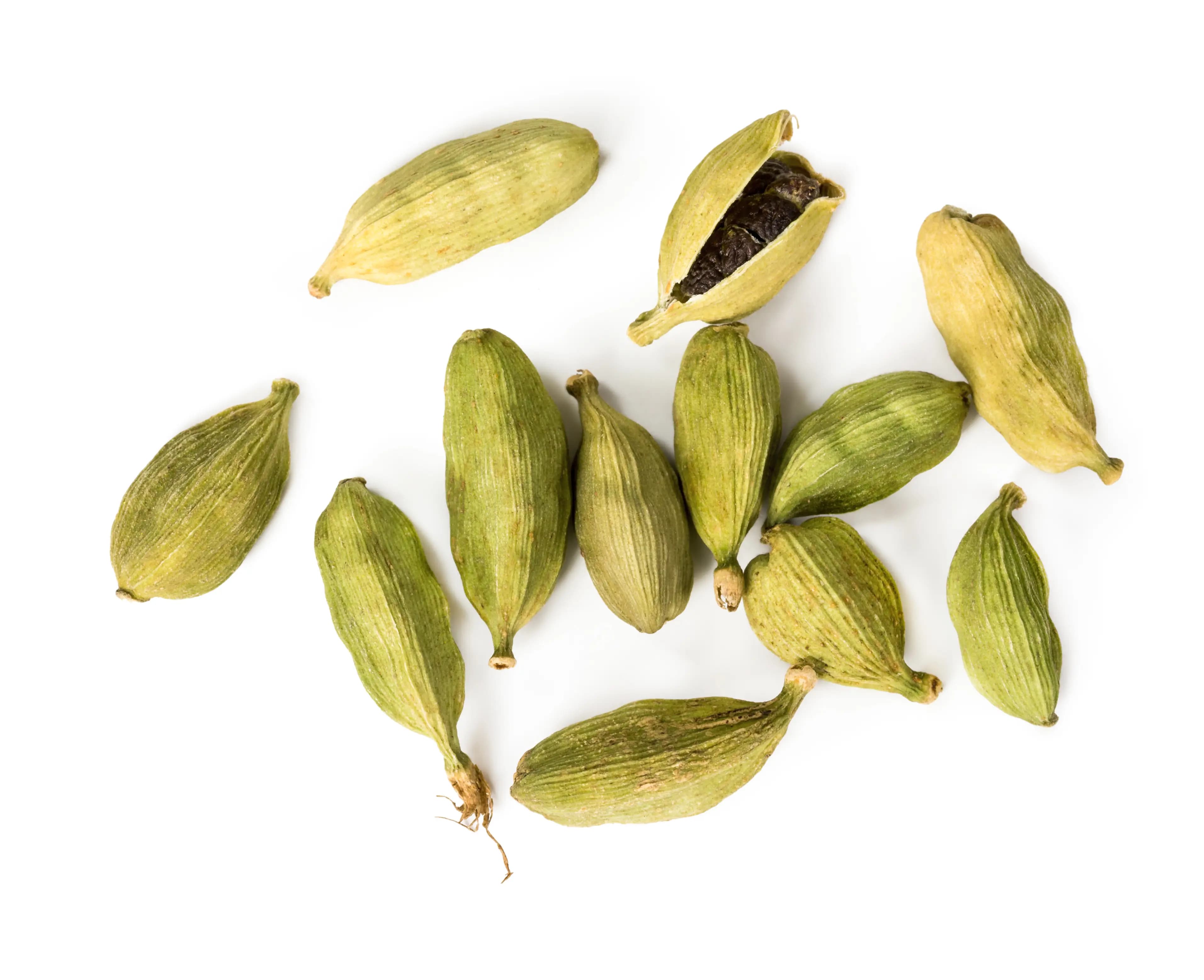 Green Cardamom 100 g