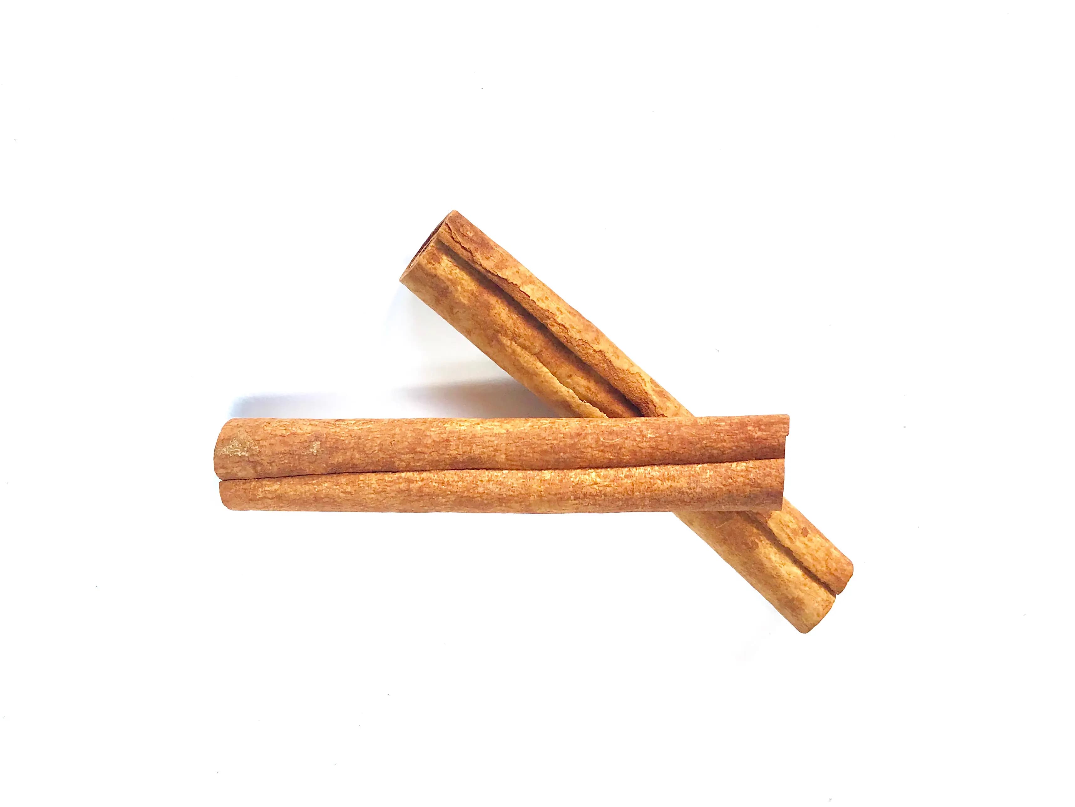 Cinnamon Stick Small 250 g