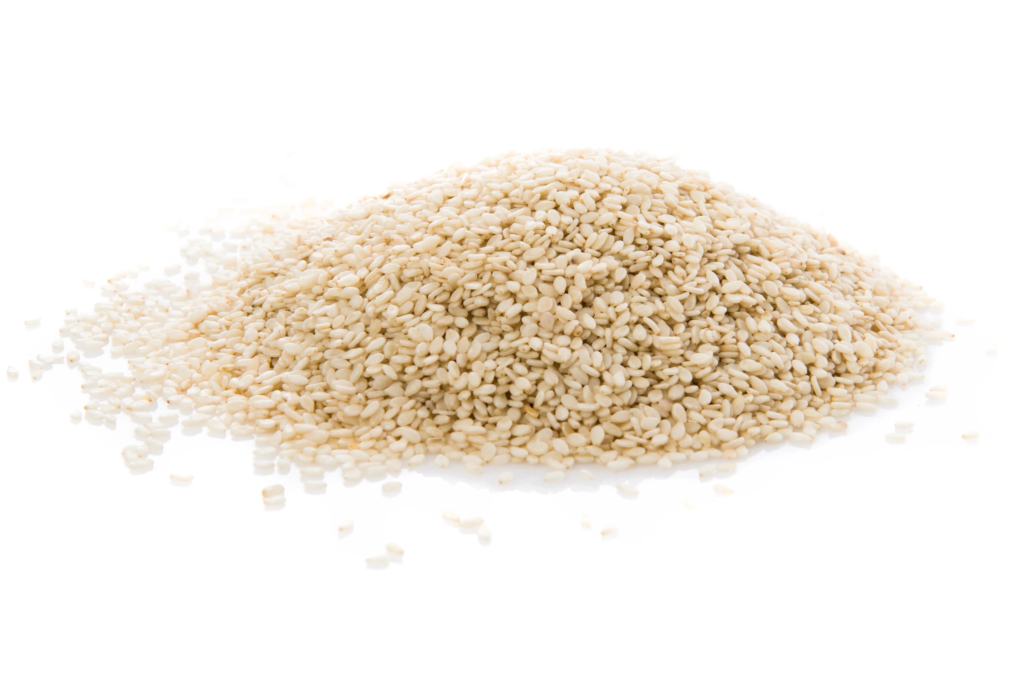 Sesame Seed 250 g