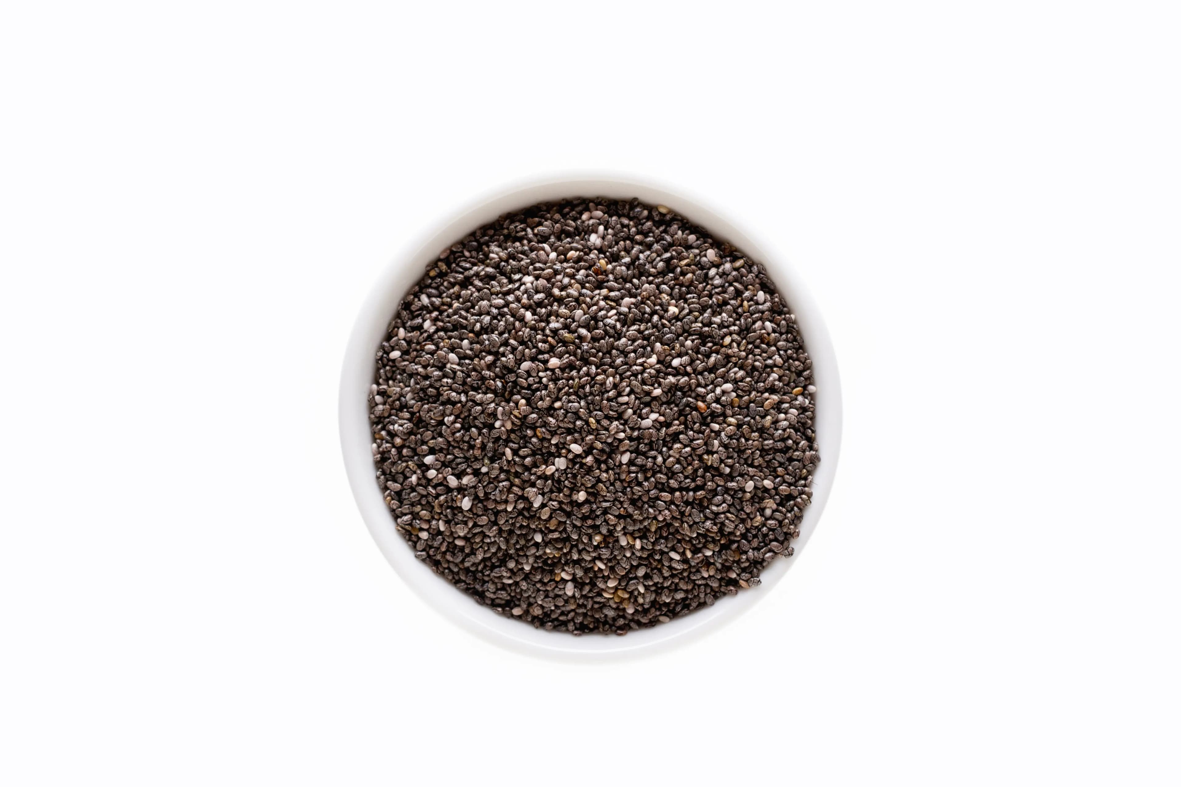 Chia Seed 200 g