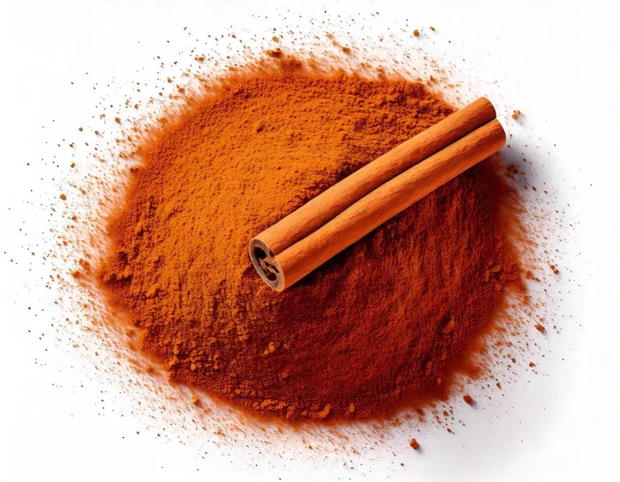 Cinnamon Powder 200 g