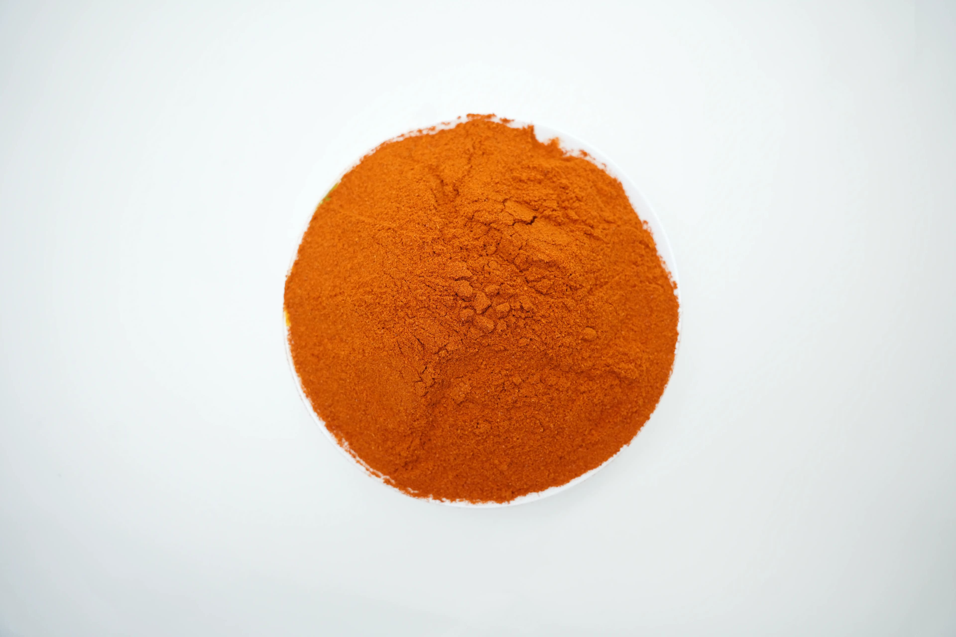 Kitchen King Chilly Powder 250 g