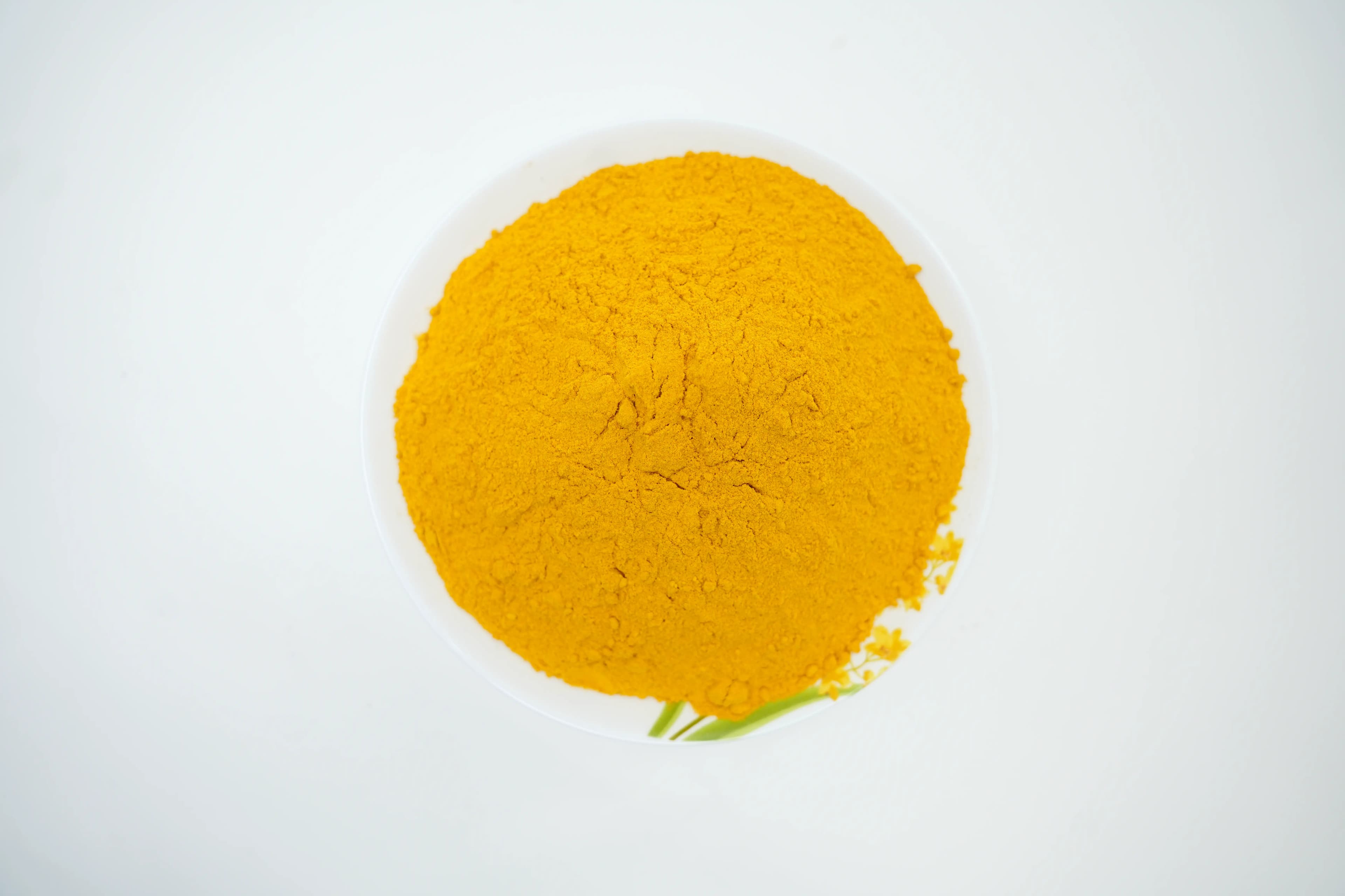 Kitchen King Turmeric Powder 250 g