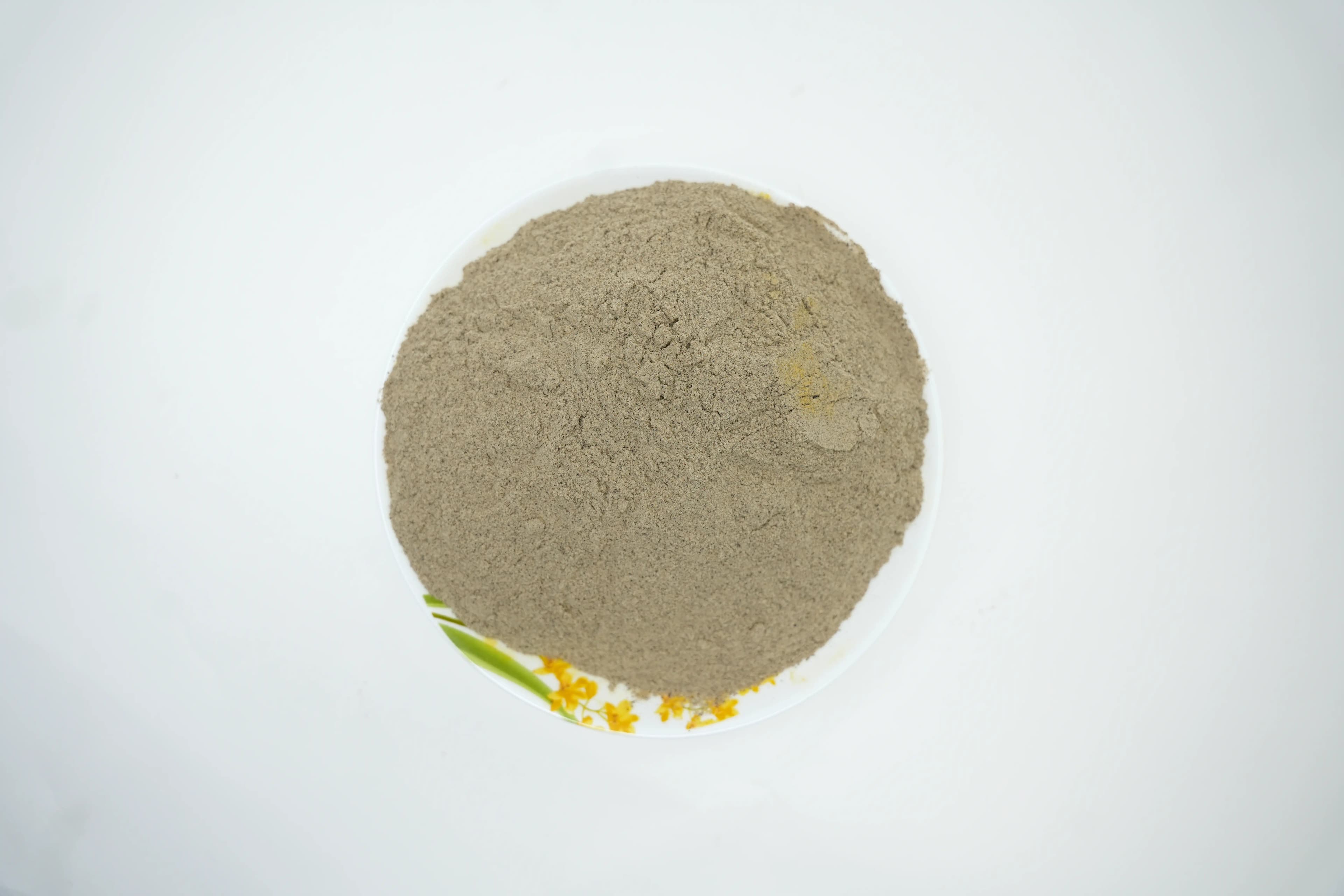 Kitchen King Black Pepper Powder 250 g