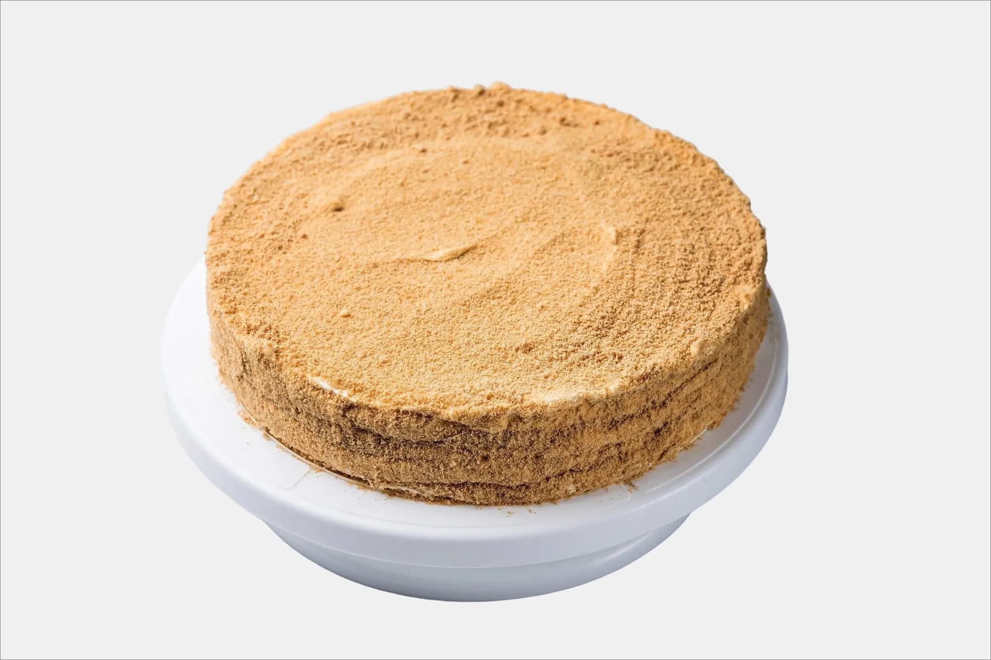Probake Honey Cake 1 kg