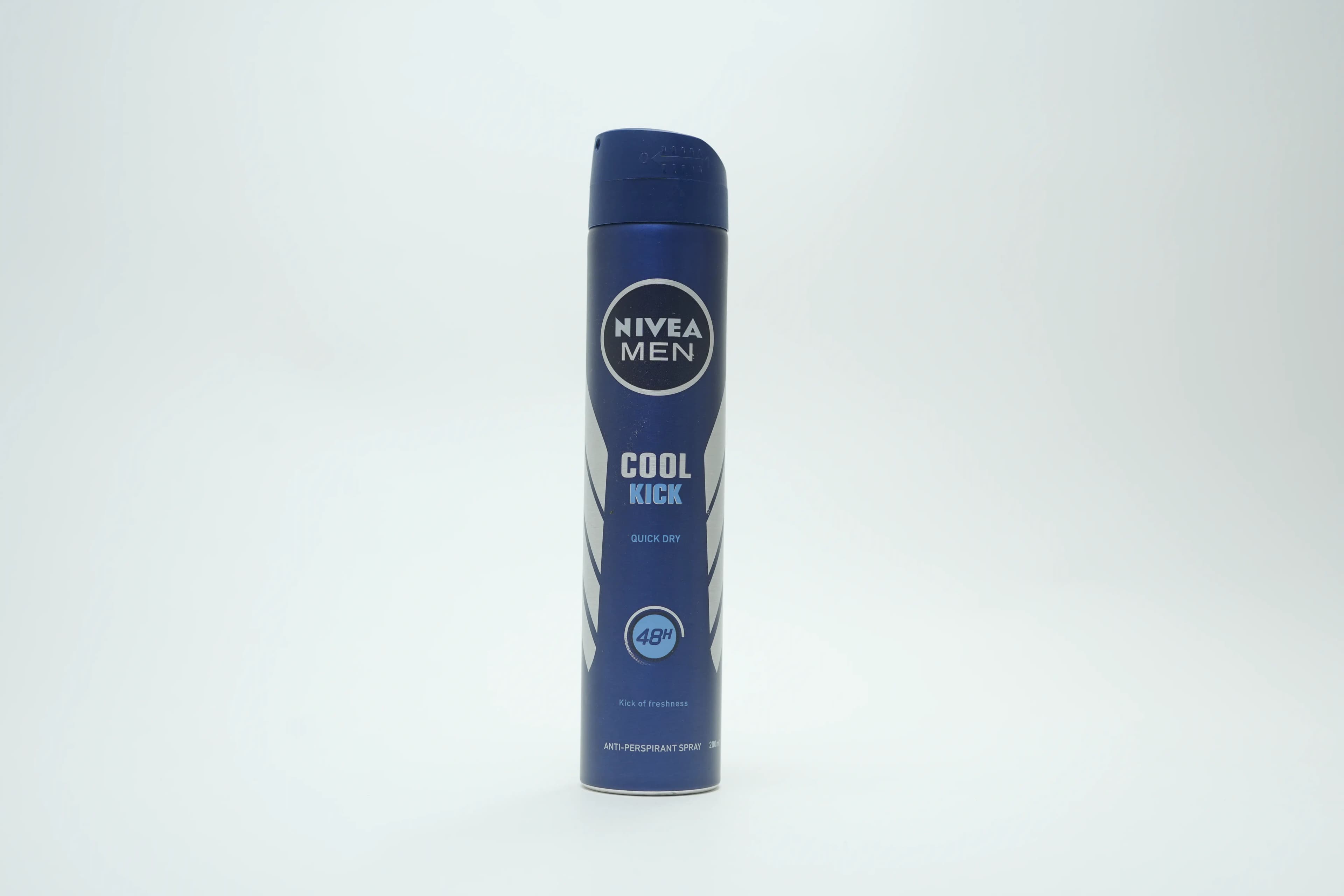 Nivea Deo Spray Aqua Cool 200 ml