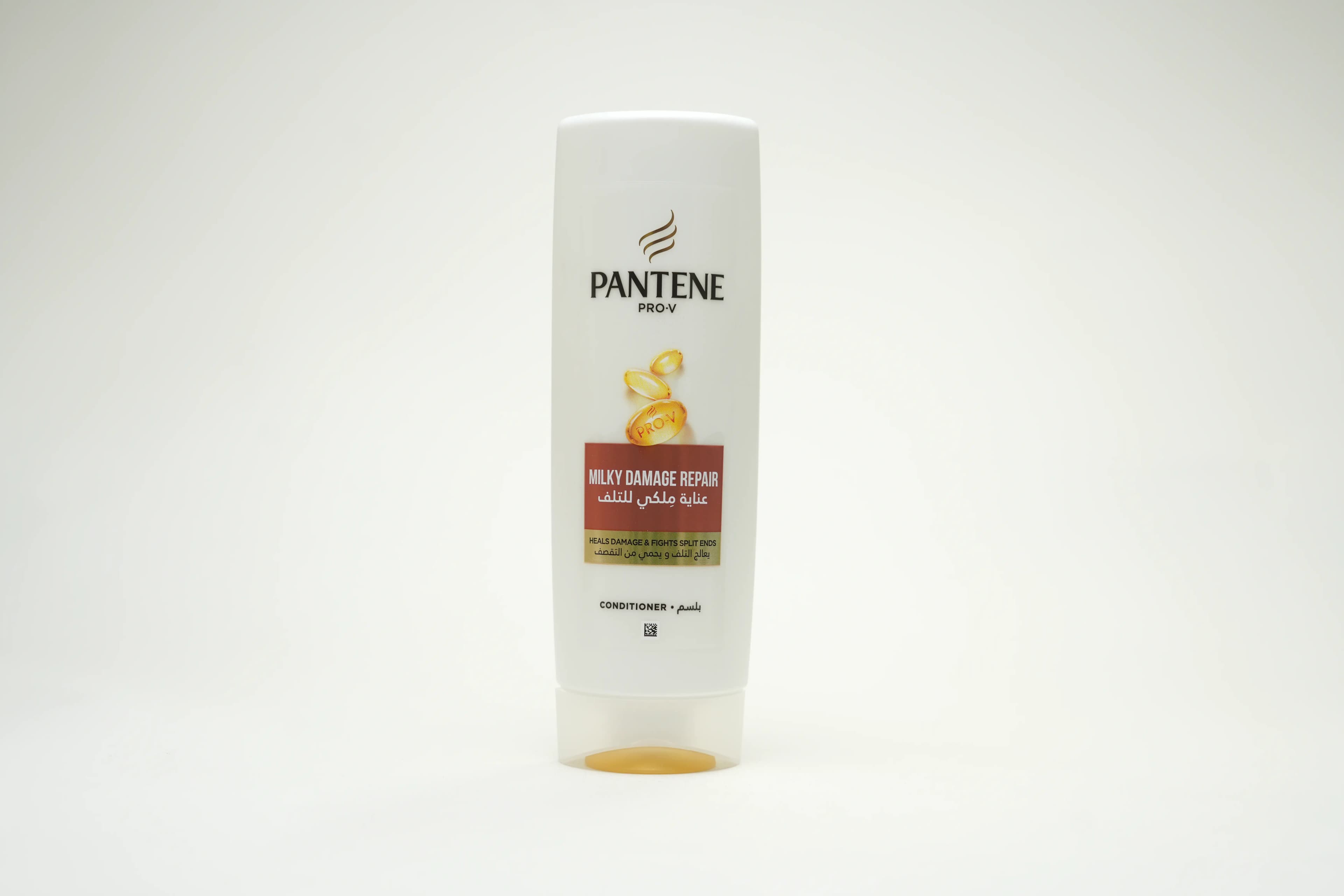 Pantene Milky Damage Repair Conditioner 360 ml