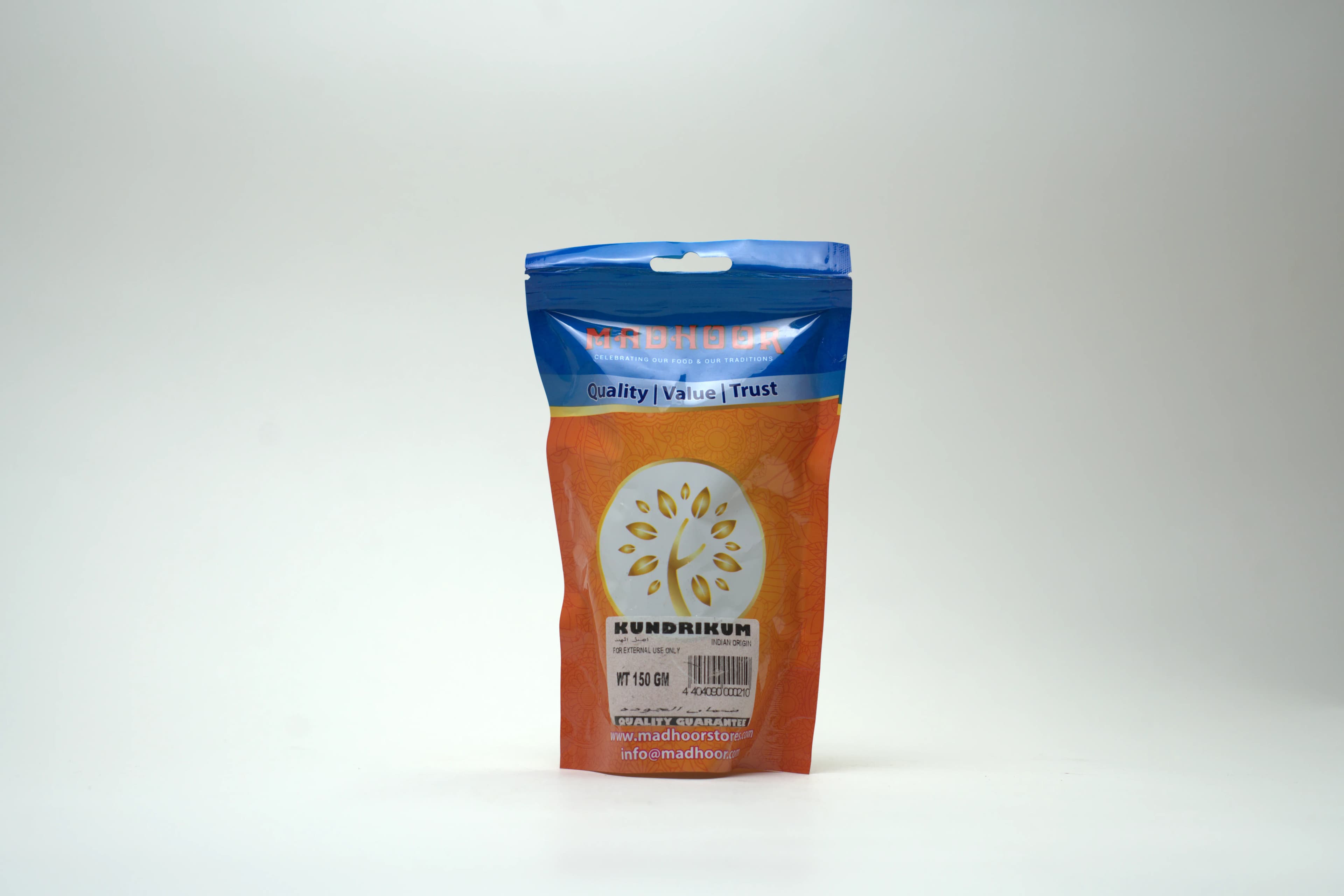 Kundrikum 150 g