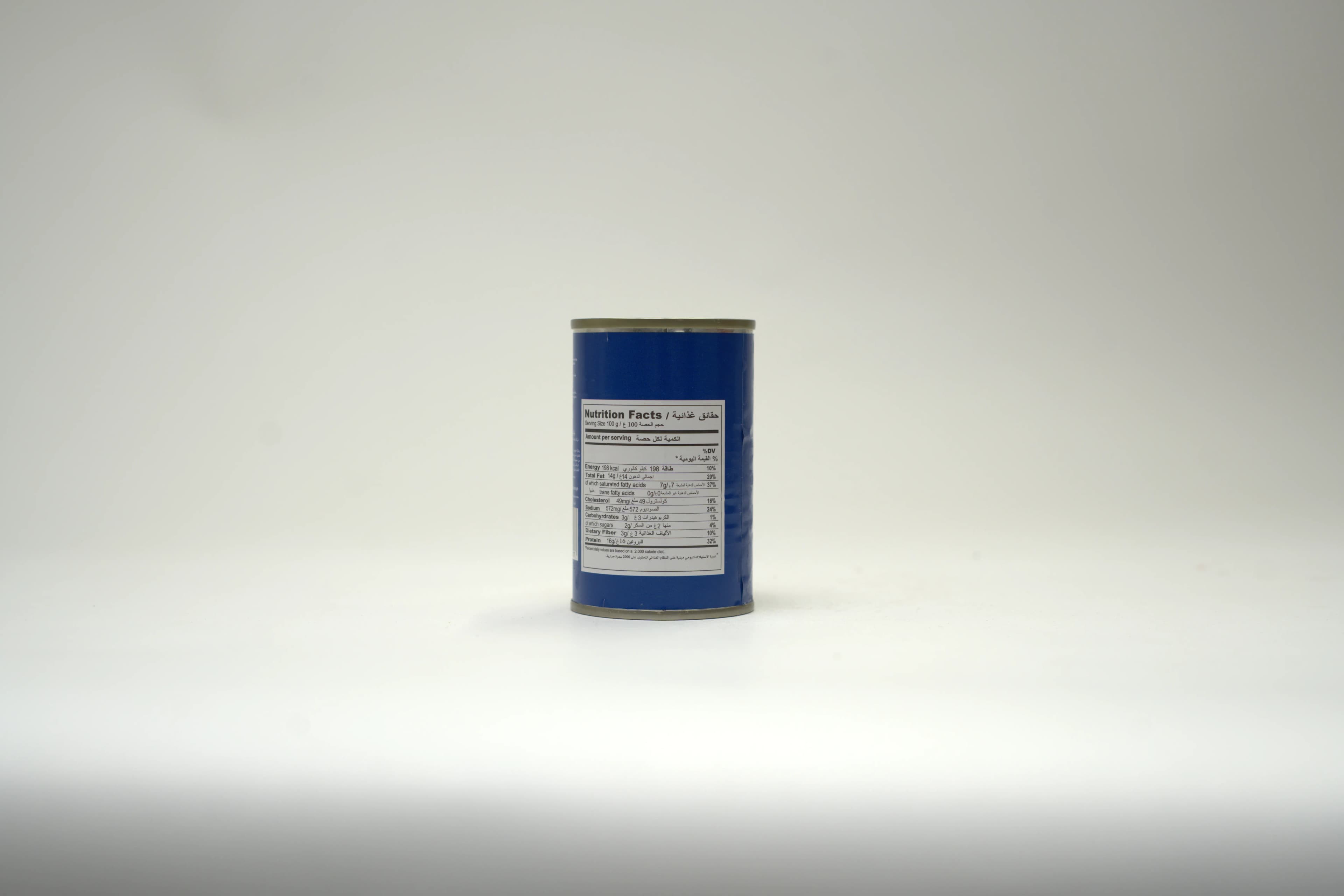 Purefoods Corned Beef 150 g