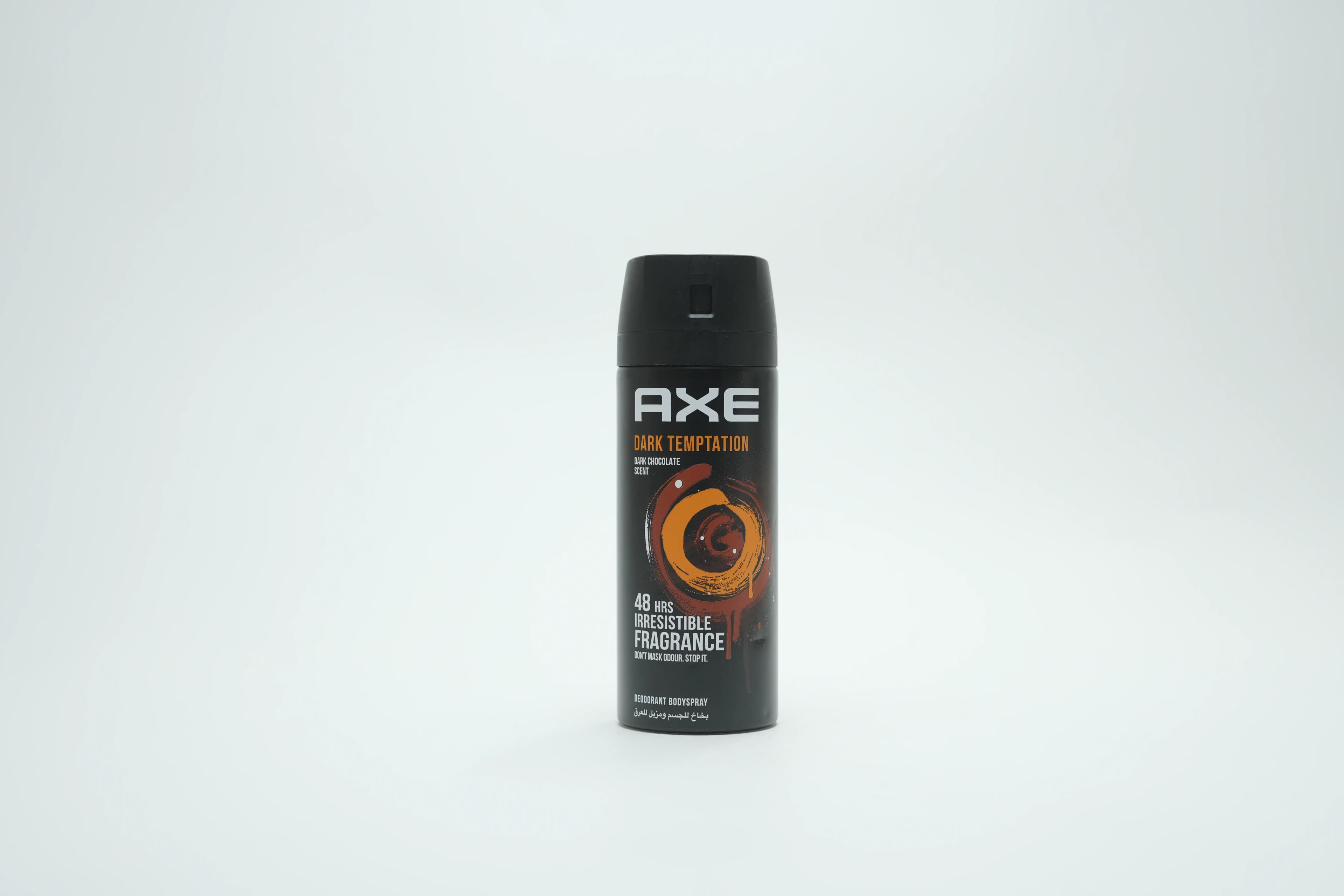 Axe Deo Aero Dark Temptation 150 ml