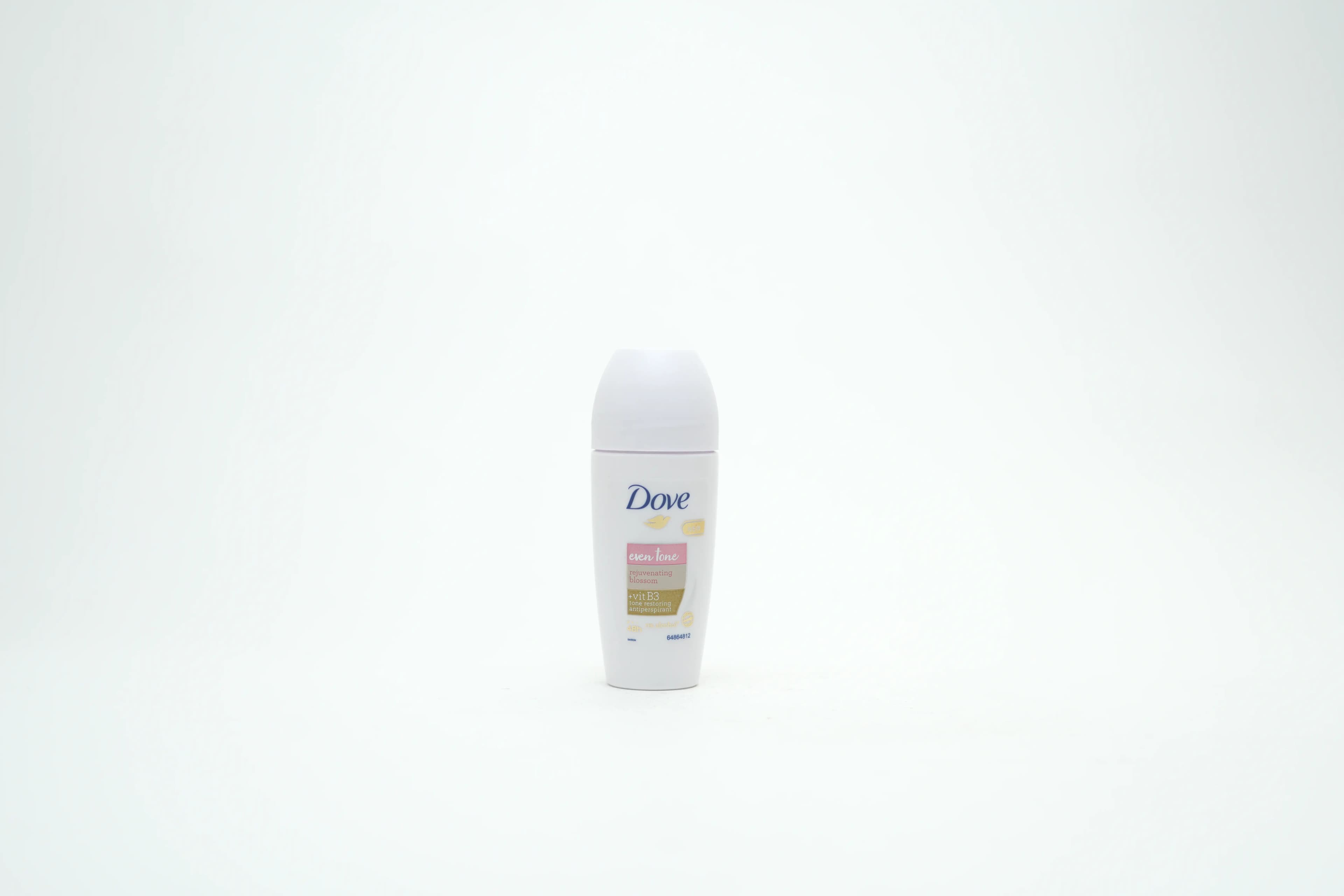 Dove W Ro Moonstone 50 ml